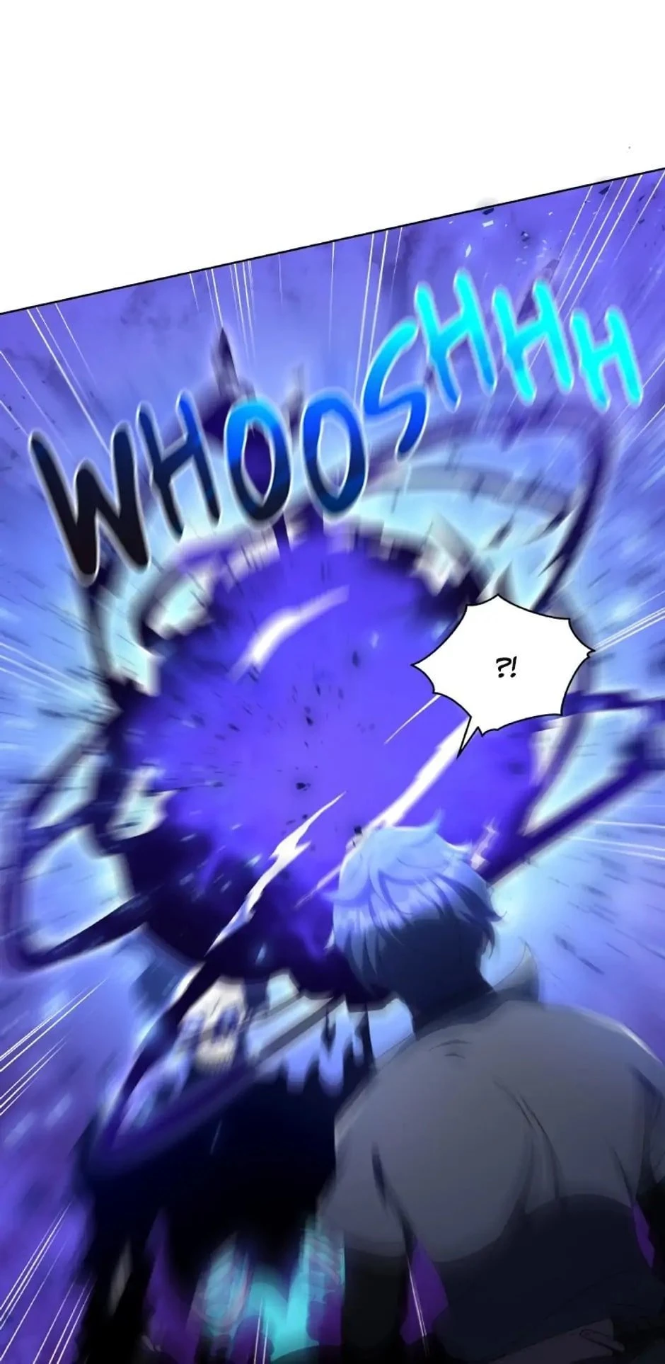 Necromancer Academy and the Genius Summoner Chapter 24 - 35