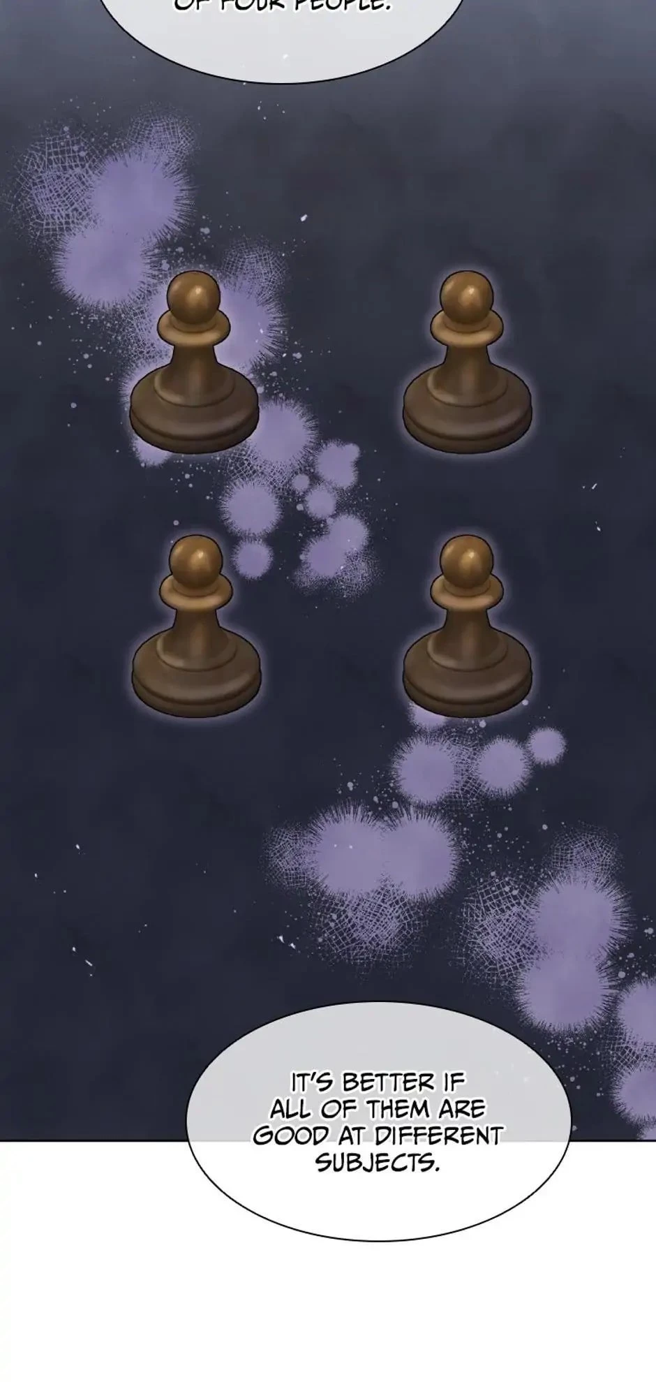 Necromancer Academy and the Genius Summoner Chapter 25 - 38
