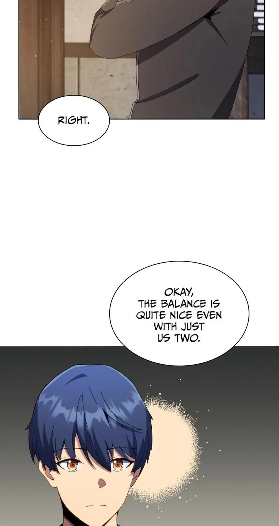 Necromancer Academy and the Genius Summoner Chapter 25 - 40