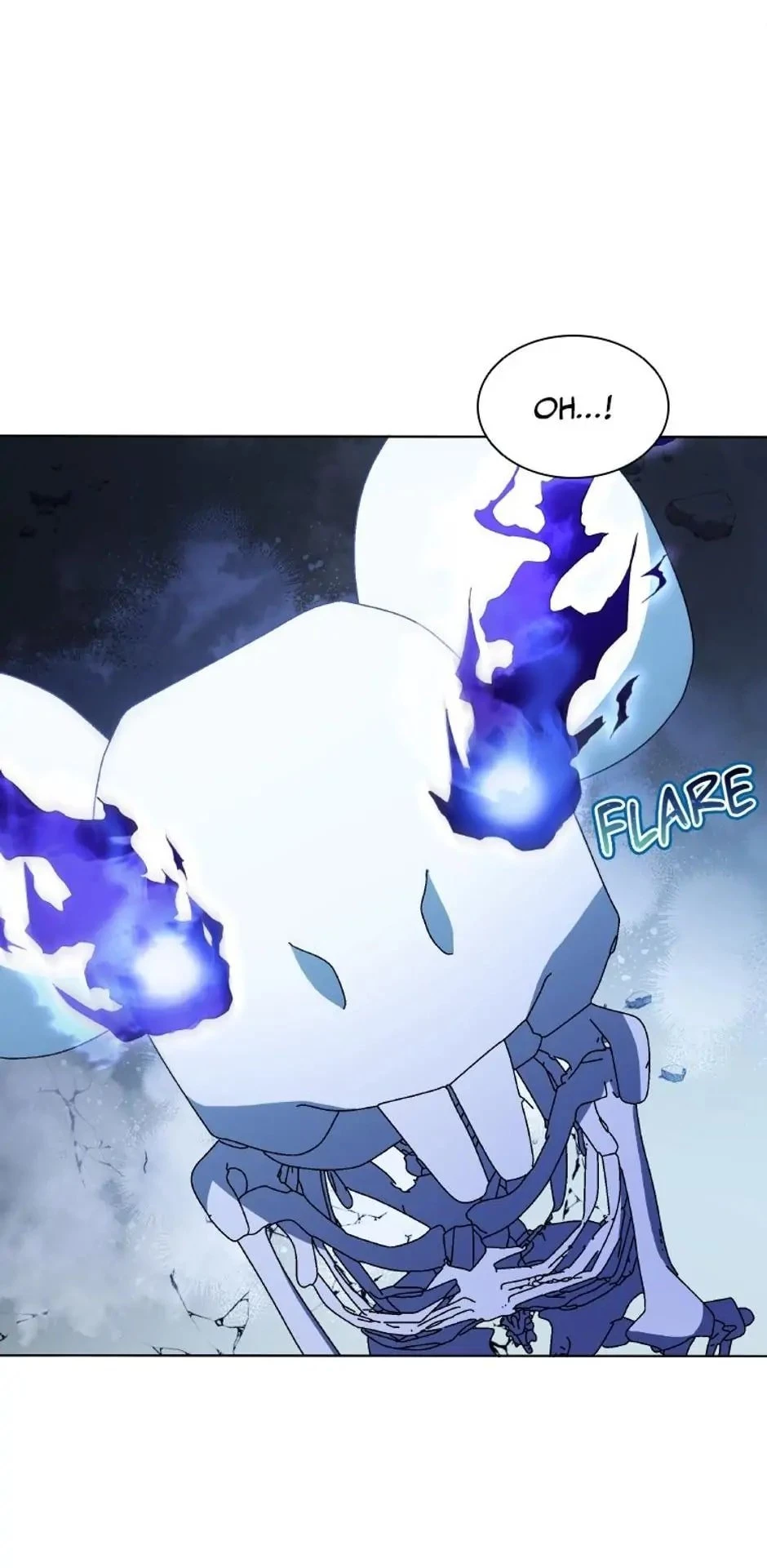 Necromancer Academy and the Genius Summoner Chapter 24 - 40