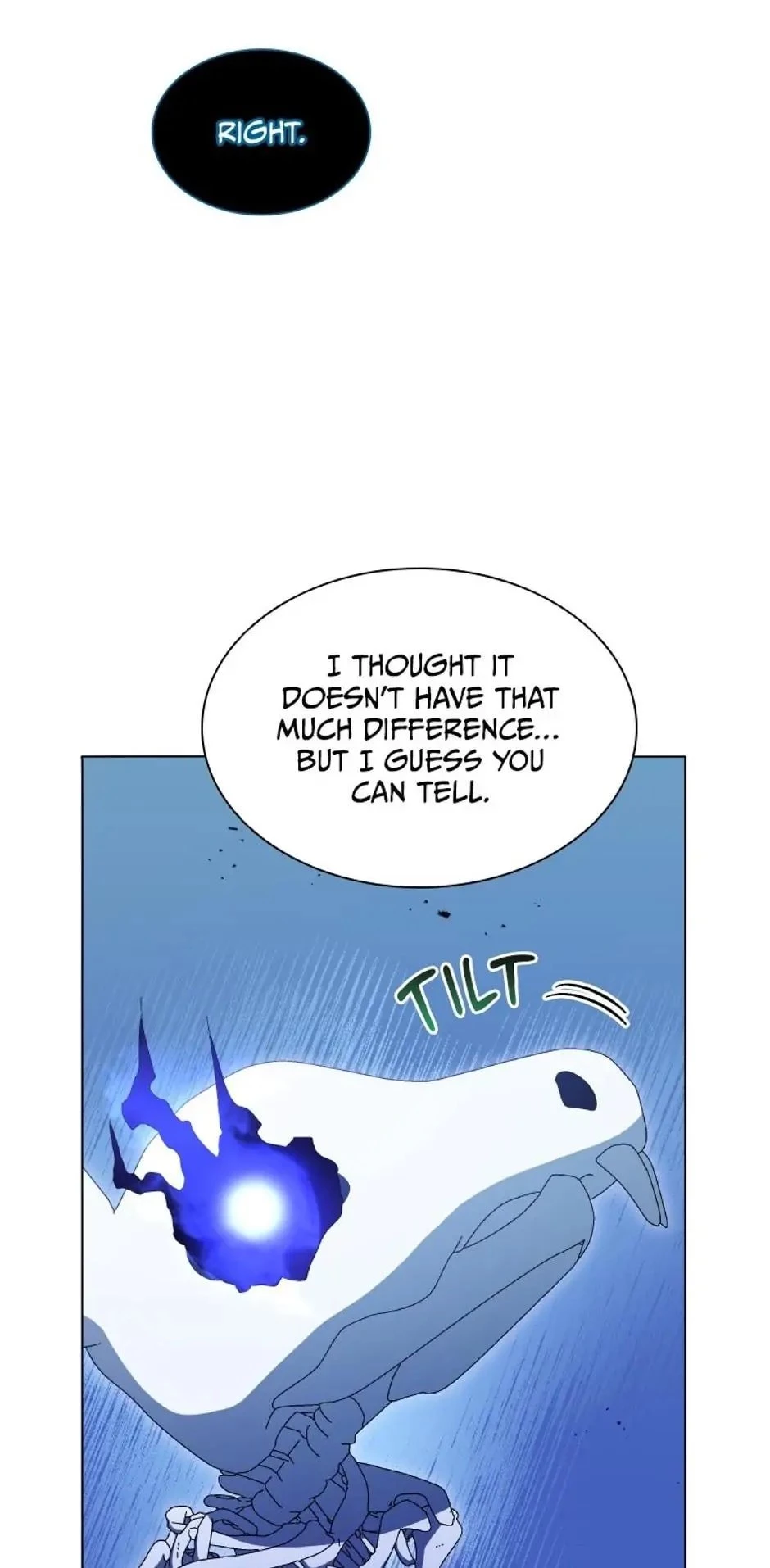 Necromancer Academy and the Genius Summoner Chapter 24 - 42