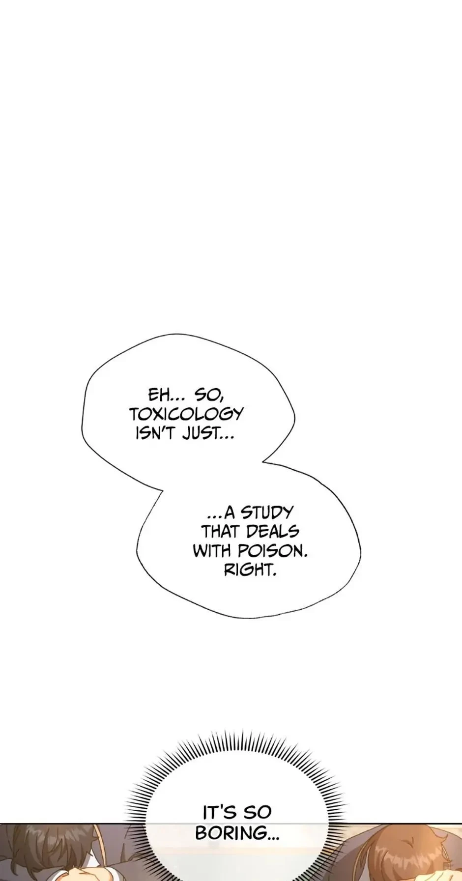 Necromancer Academy and the Genius Summoner Chapter 28 - 70