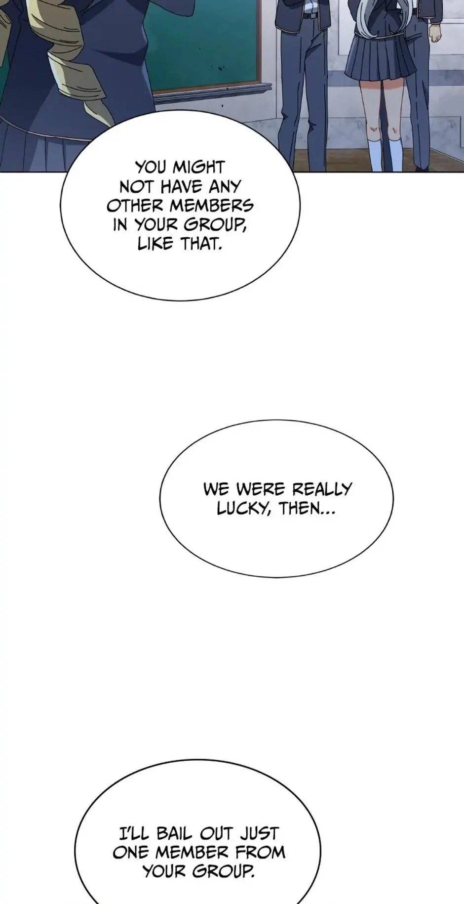 Necromancer Academy and the Genius Summoner Chapter 27 - 56