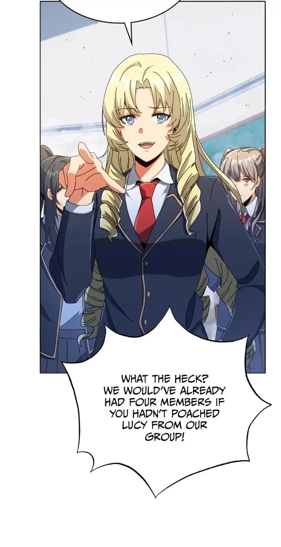 Necromancer Academy and the Genius Summoner Chapter 27 - 57