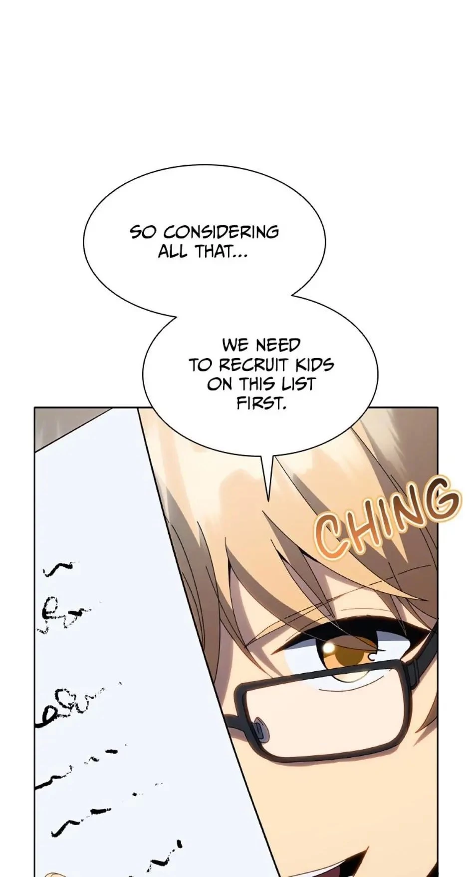 Necromancer Academy and the Genius Summoner Chapter 25 - 51