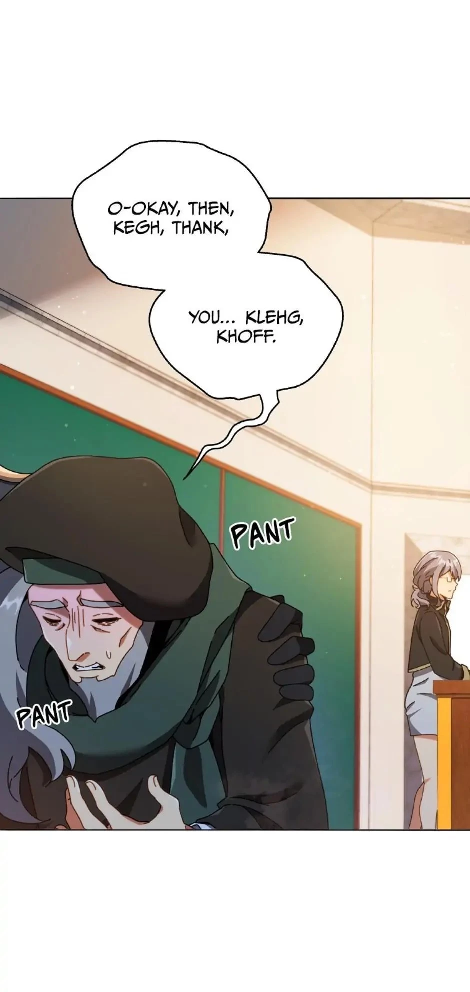 Necromancer Academy and the Genius Summoner Chapter 28 - 77