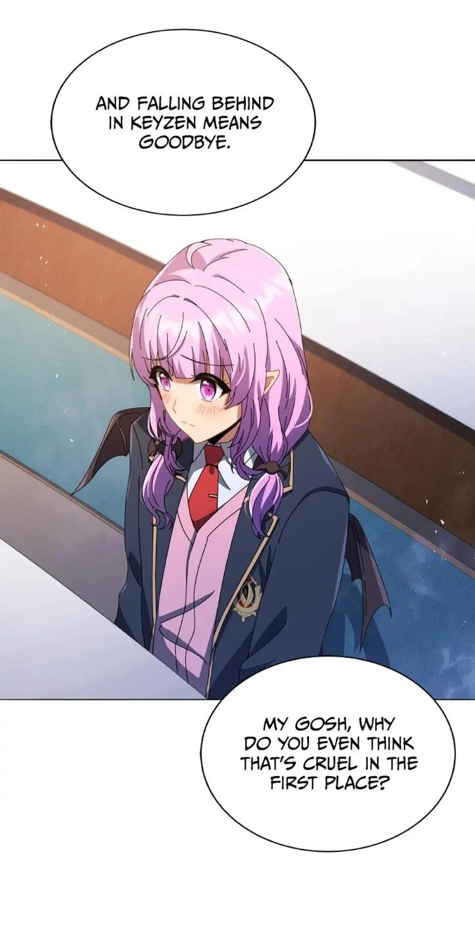 Necromancer Academy and the Genius Summoner Chapter 27 - 63