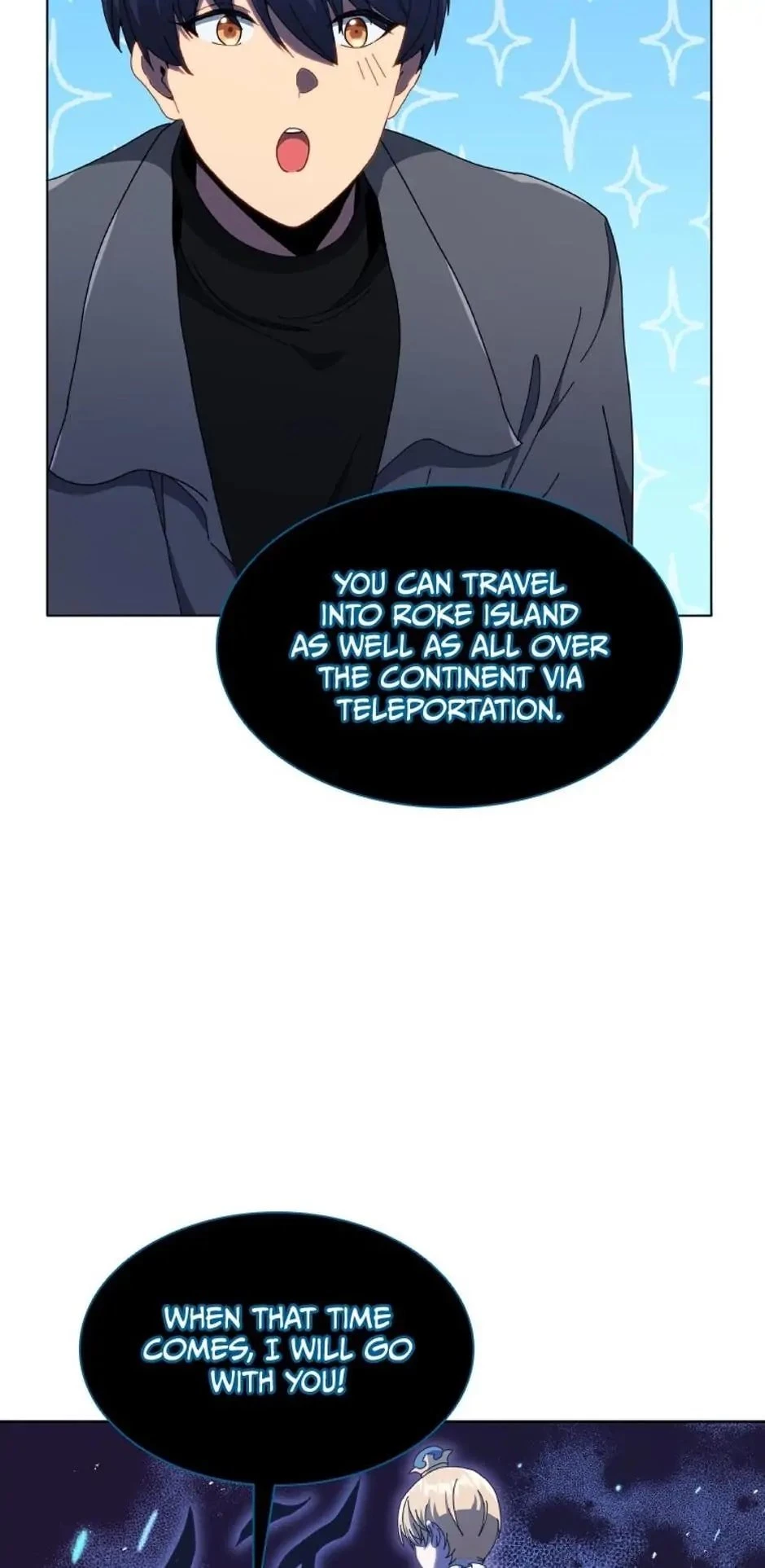 Necromancer Academy and the Genius Summoner Chapter 24 - 52