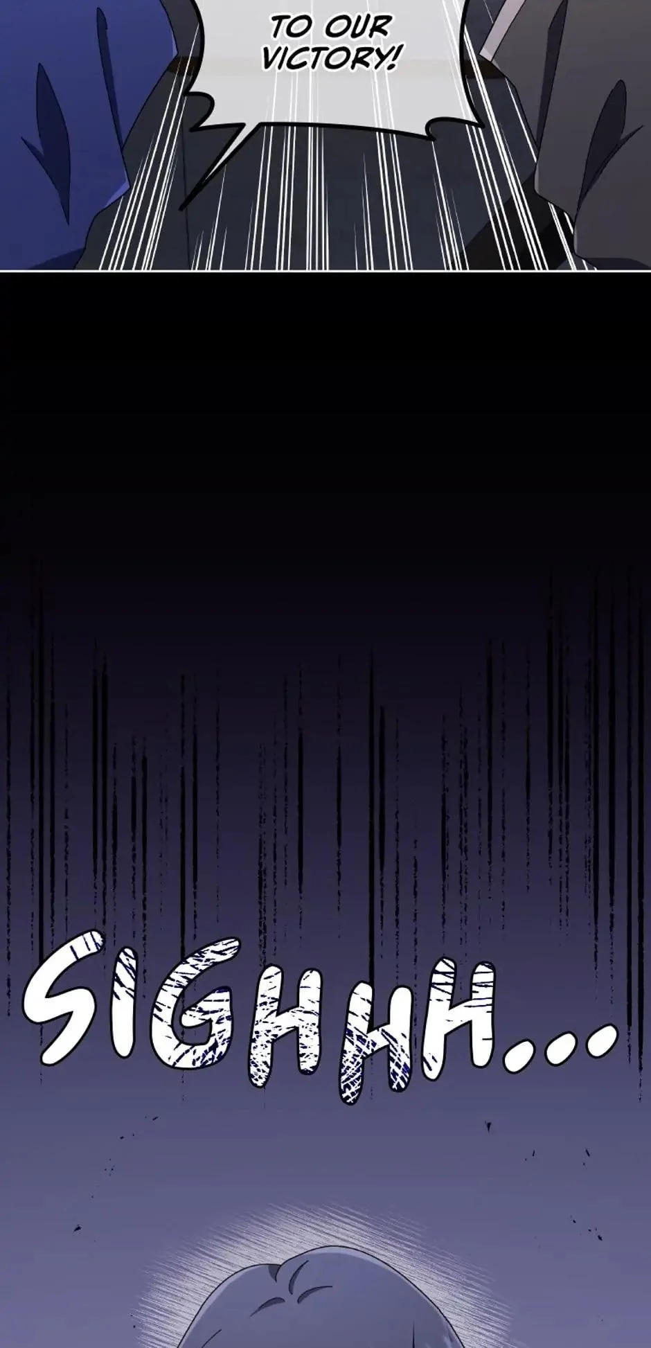 Necromancer Academy and the Genius Summoner Chapter 25 - 55