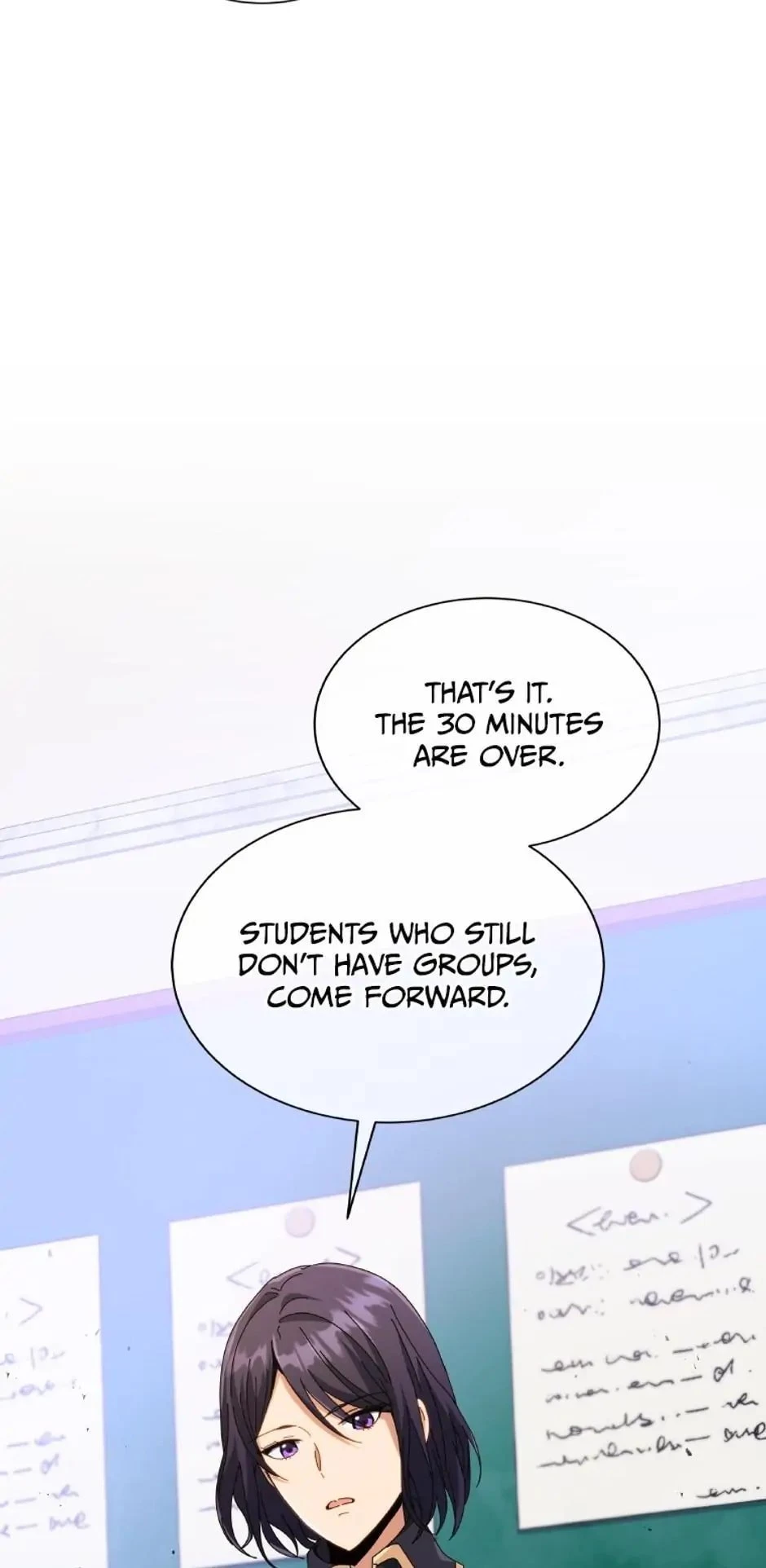 Necromancer Academy and the Genius Summoner Chapter 27 - 66