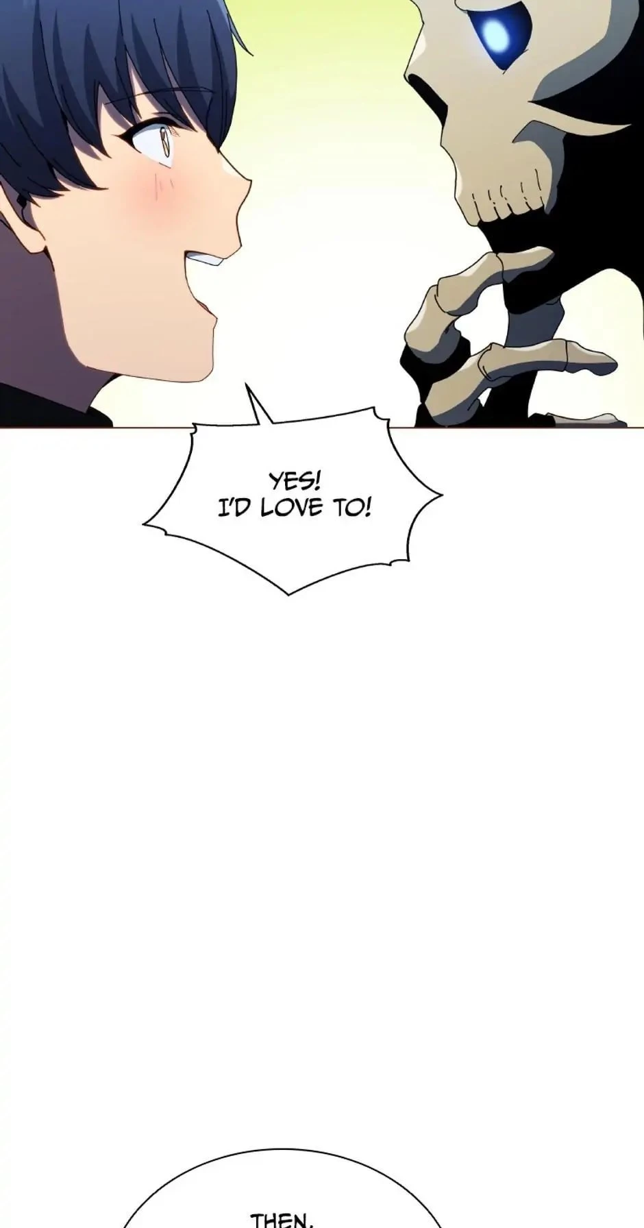 Necromancer Academy and the Genius Summoner Chapter 24 - 56