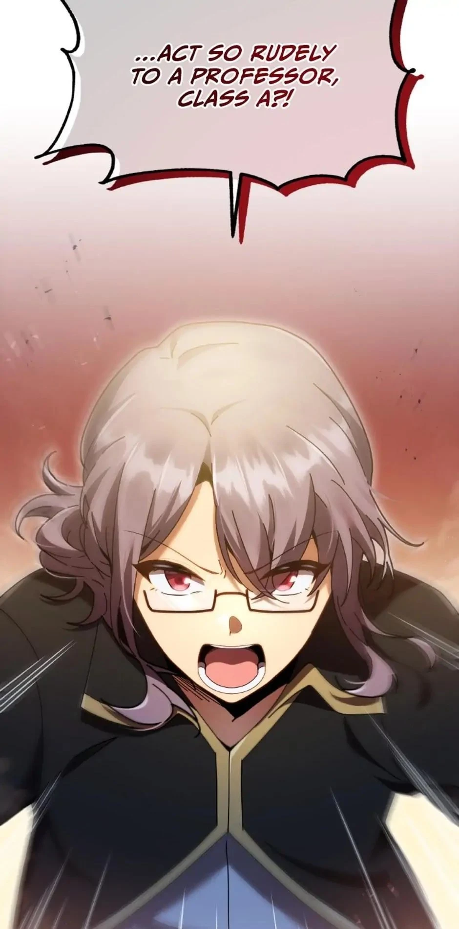 Necromancer Academy and the Genius Summoner Chapter 28 - 84