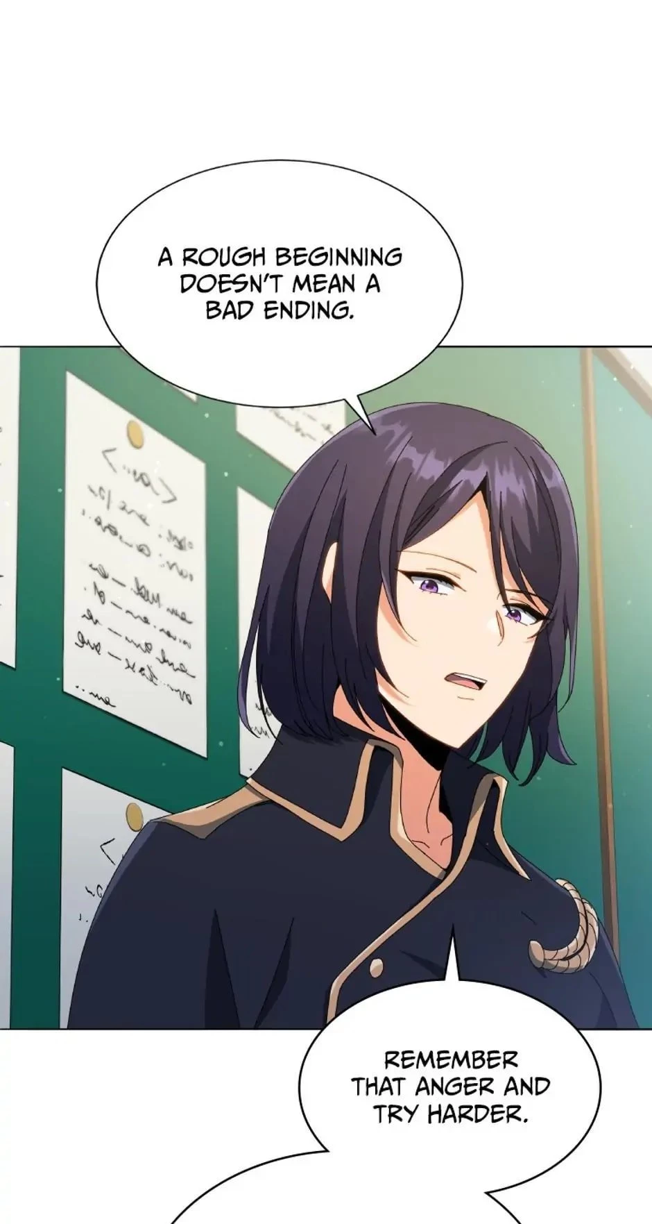 Necromancer Academy and the Genius Summoner Chapter 27 - 70
