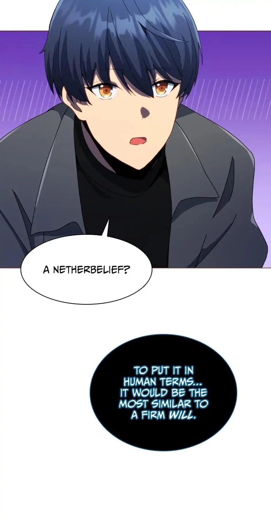 Necromancer Academy and the Genius Summoner Chapter 24 - 59
