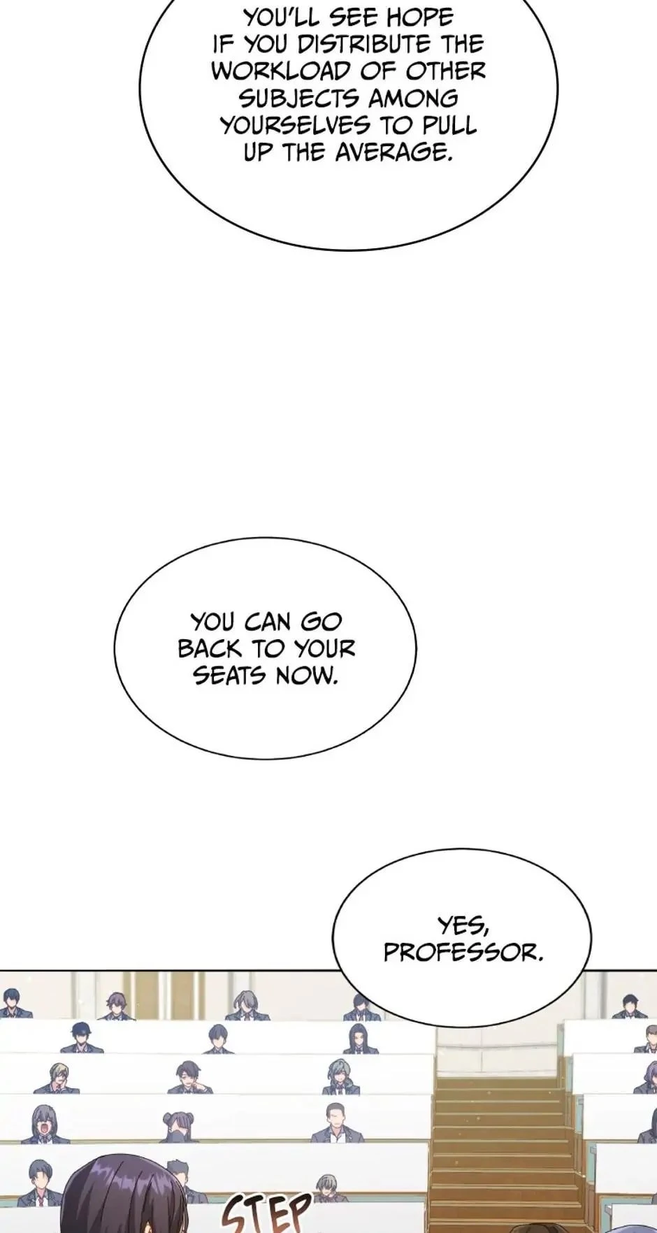 Necromancer Academy and the Genius Summoner Chapter 27 - 71