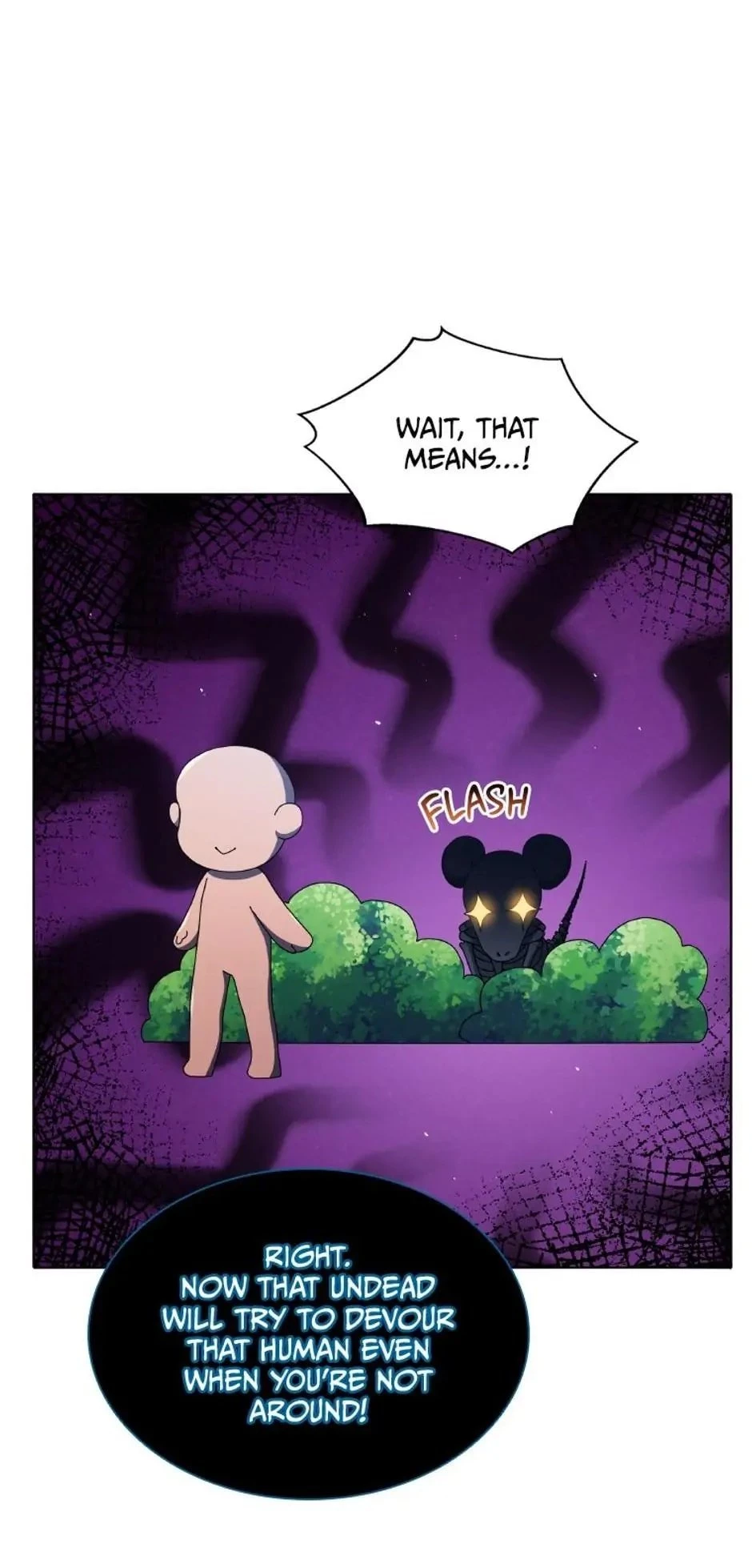 Necromancer Academy and the Genius Summoner Chapter 24 - 61