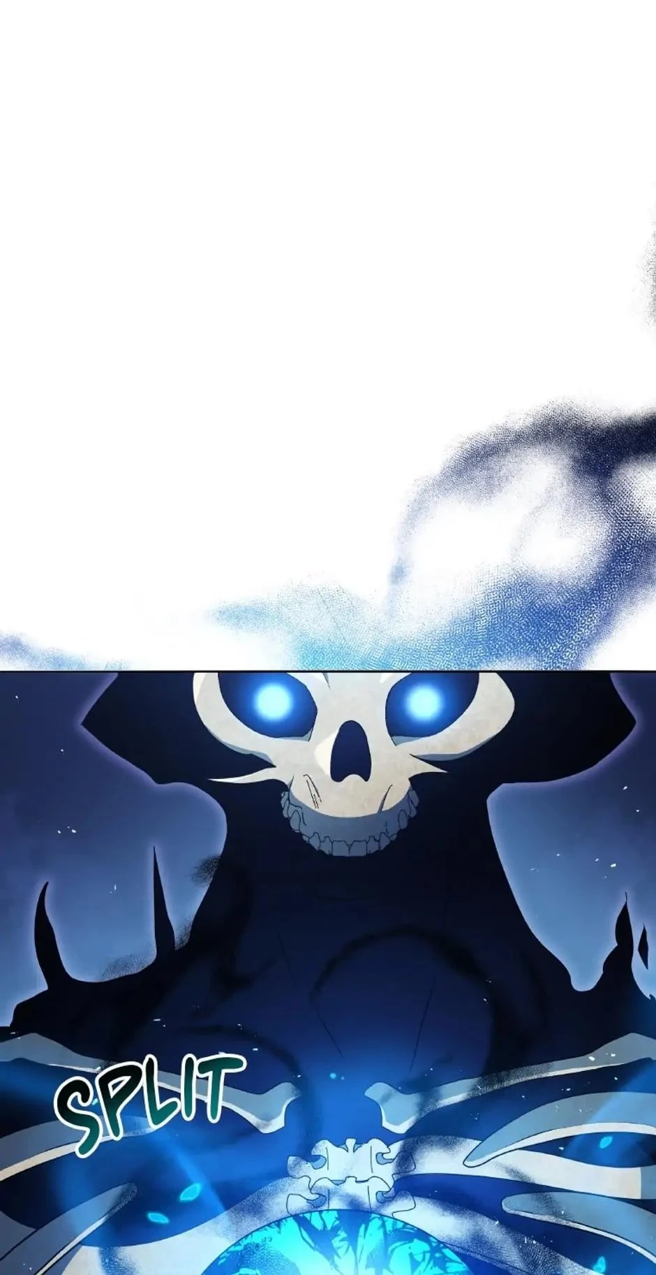 Necromancer Academy and the Genius Summoner Chapter 23 - 1