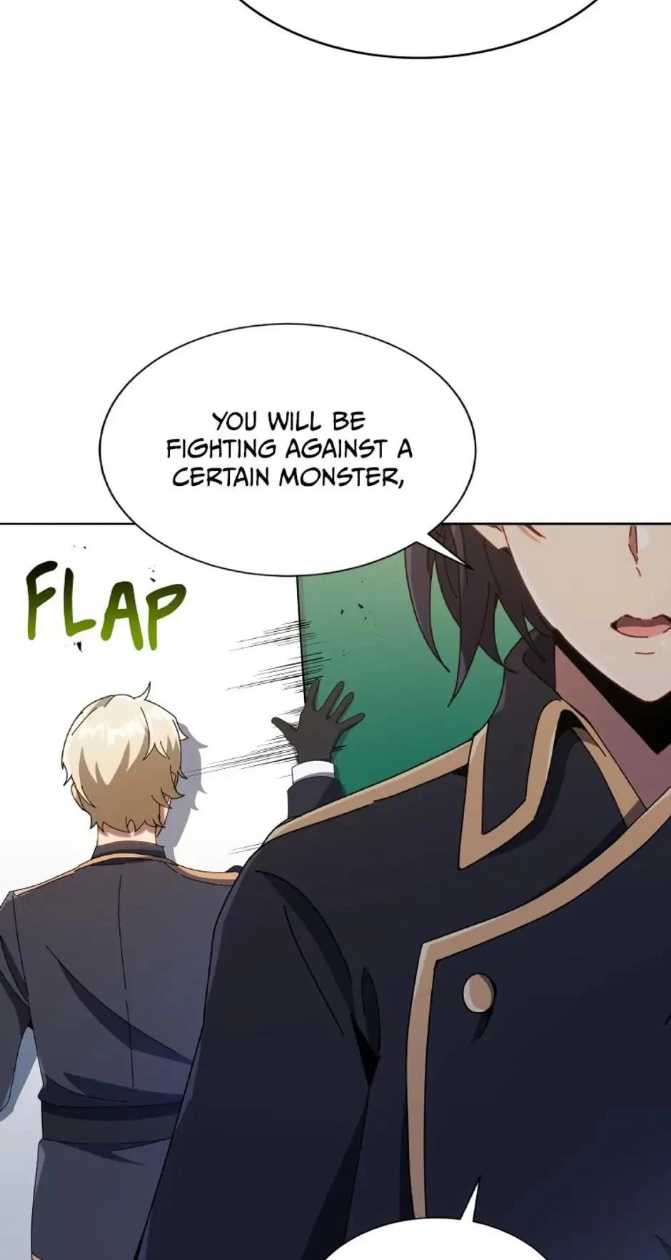Necromancer Academy and the Genius Summoner Chapter 27 - 74