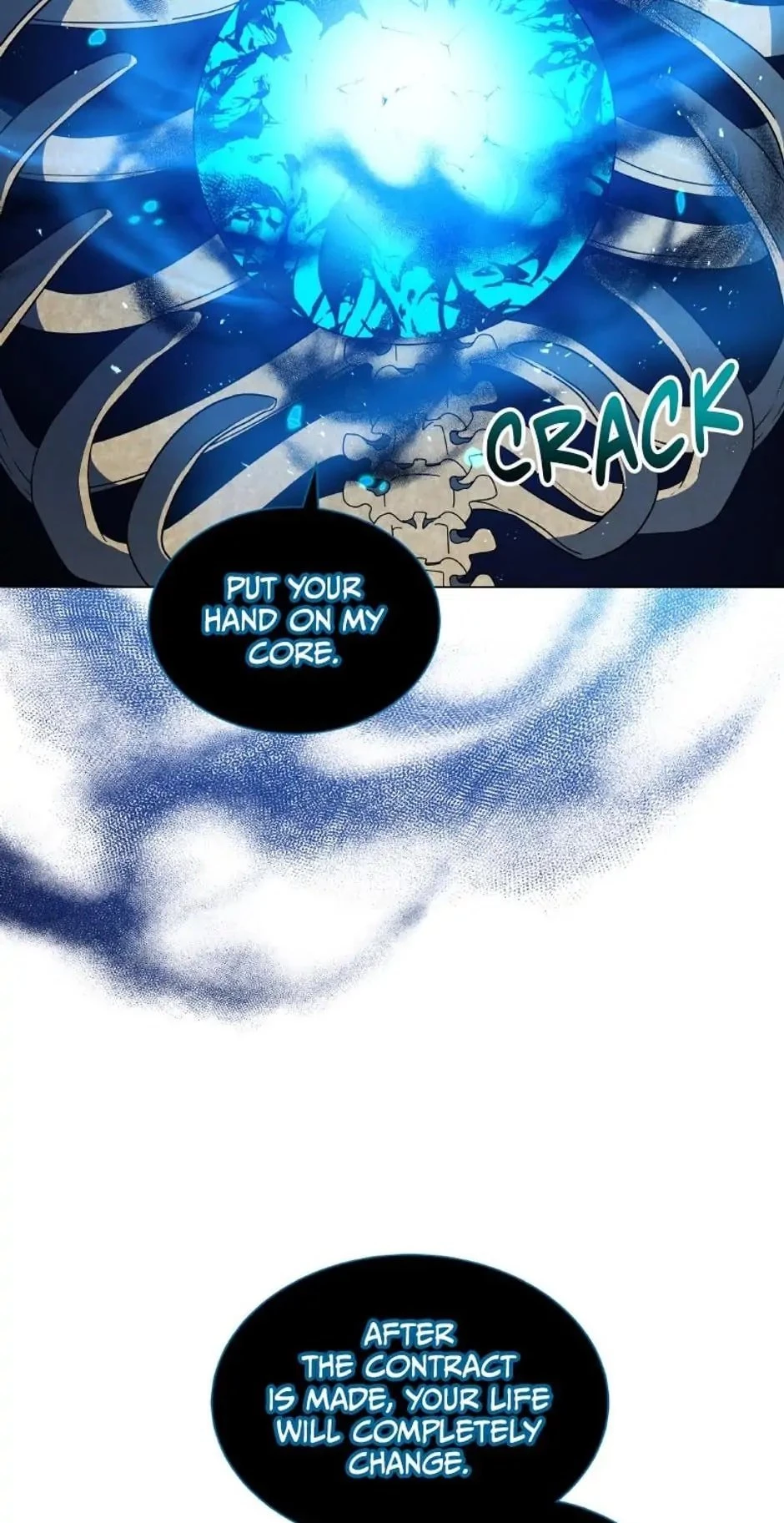 Necromancer Academy and the Genius Summoner Chapter 23 - 2