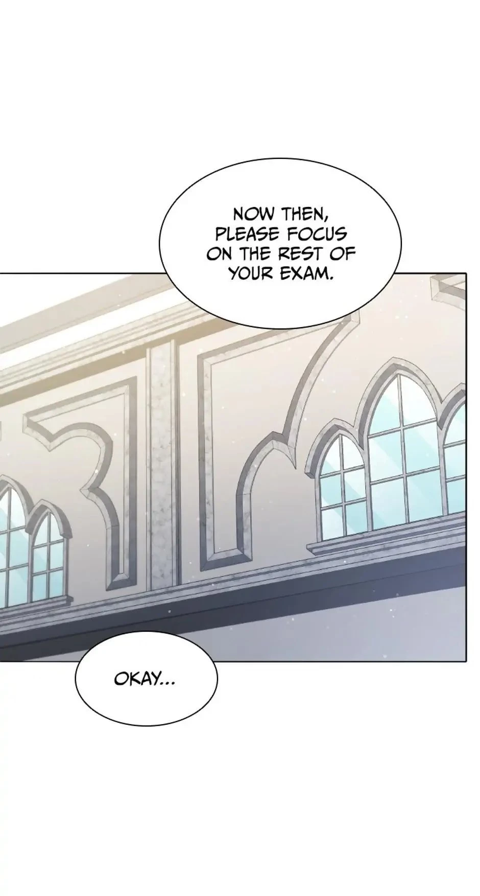 Necromancer Academy and the Genius Summoner Chapter 25 - 67