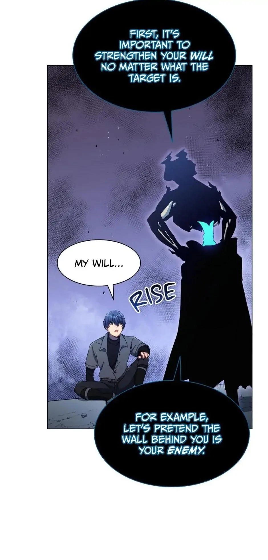Necromancer Academy and the Genius Summoner Chapter 24 - 65