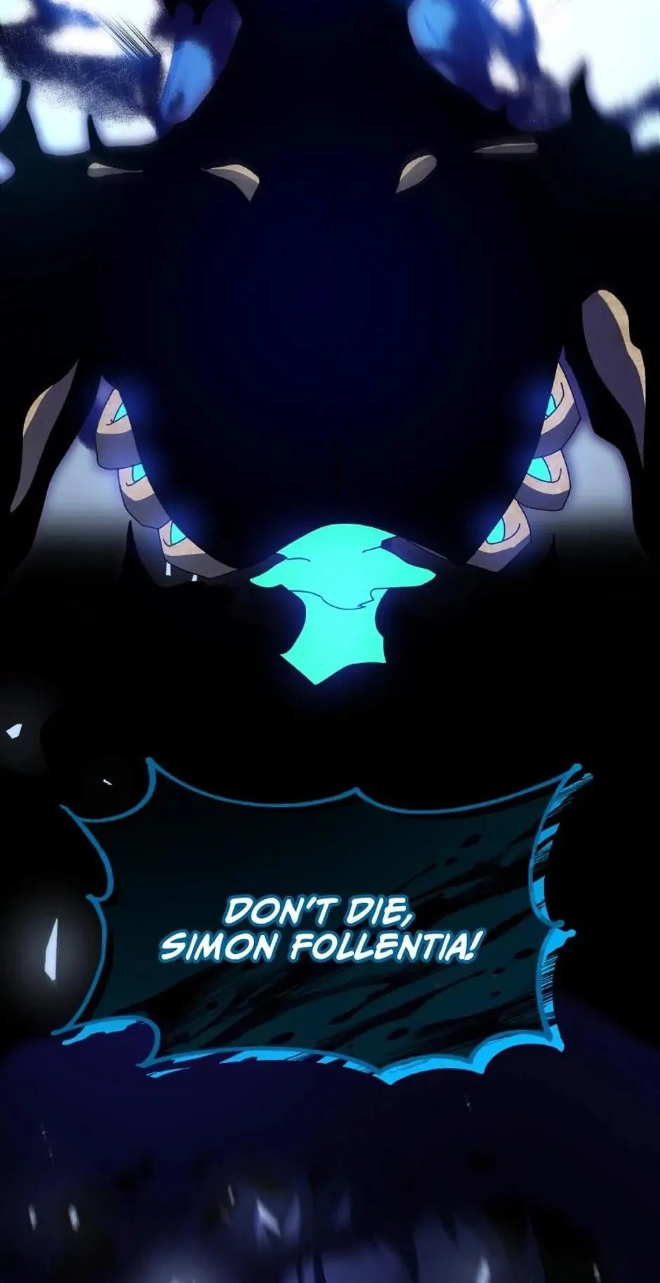Necromancer Academy and the Genius Summoner Chapter 23 - 5
