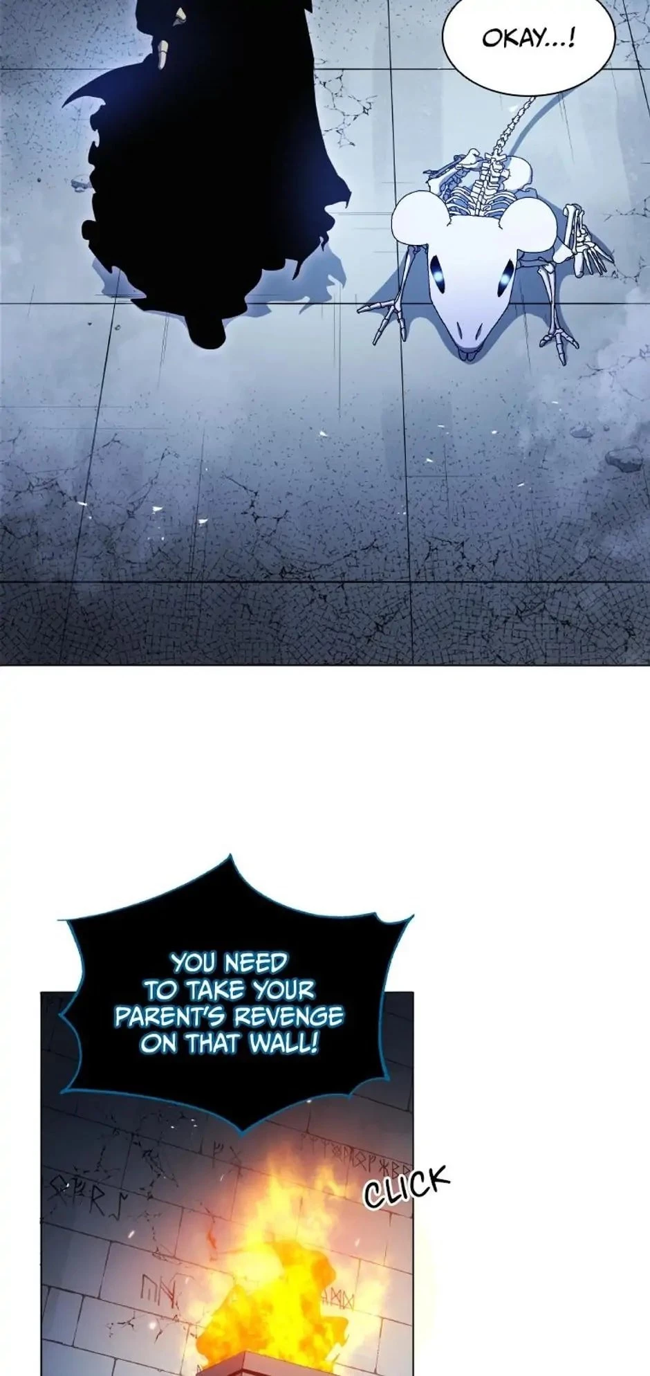 Necromancer Academy and the Genius Summoner Chapter 24 - 67