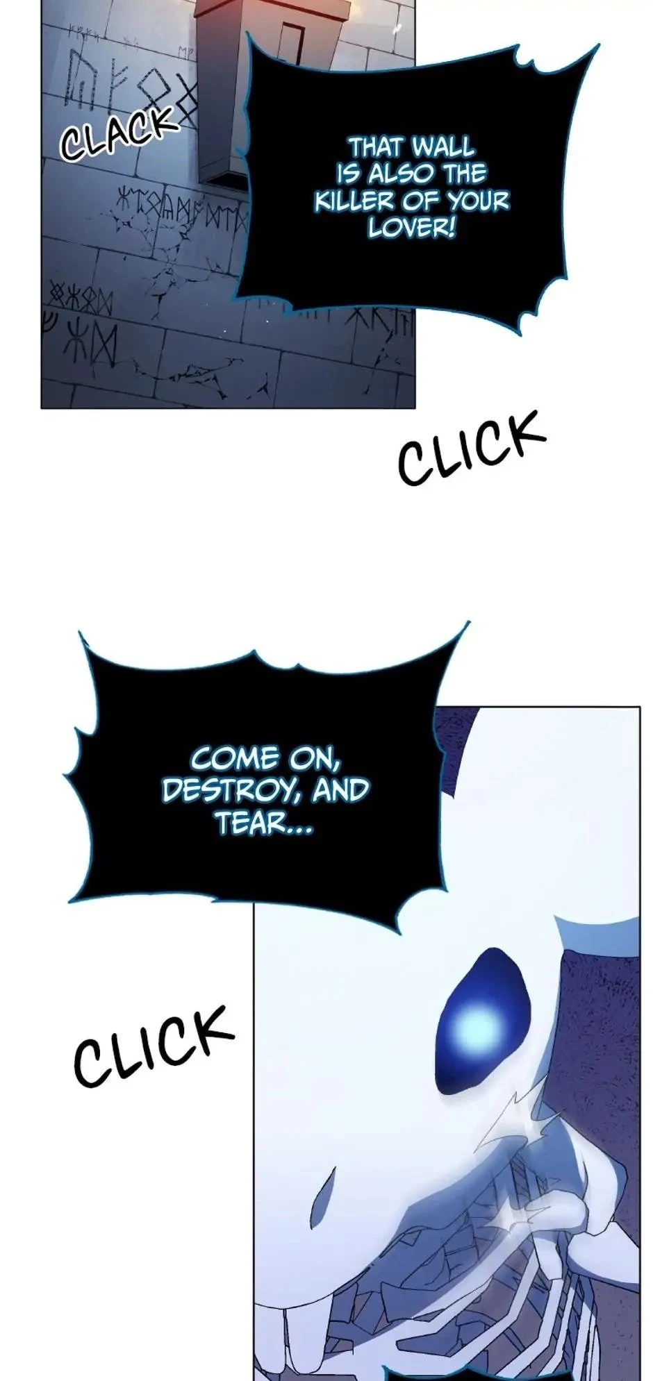 Necromancer Academy and the Genius Summoner Chapter 24 - 68