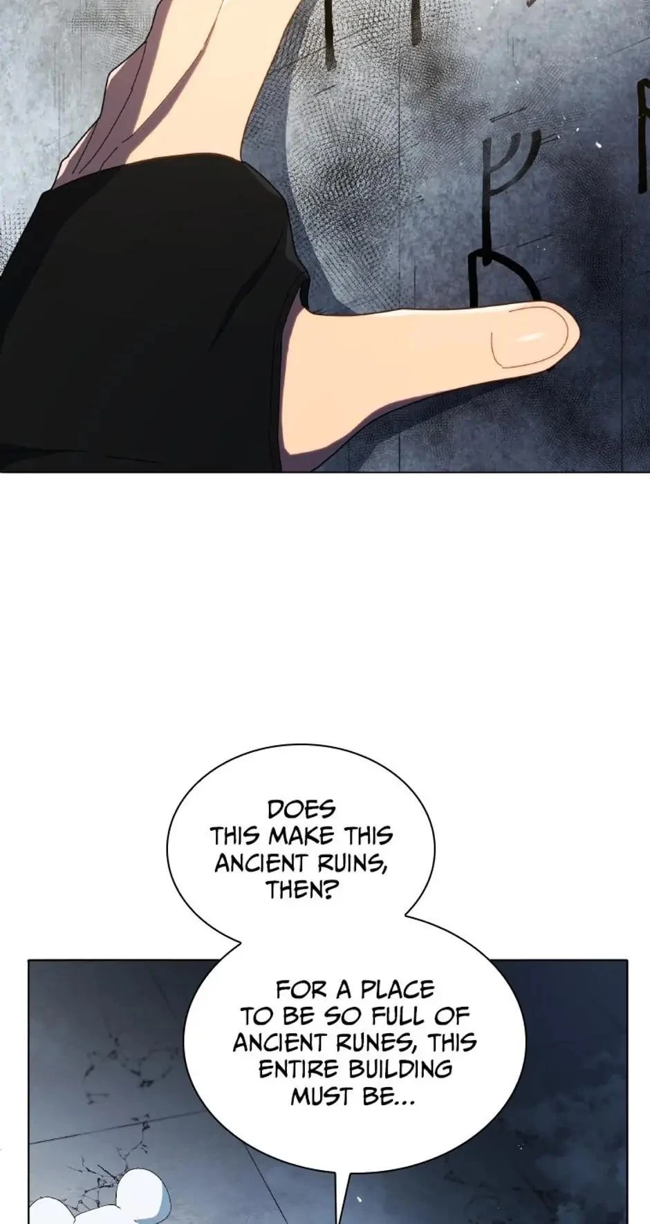 Necromancer Academy and the Genius Summoner Chapter 22 - 4