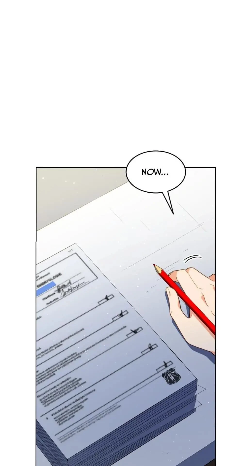 Necromancer Academy and the Genius Summoner Chapter 25 - 76