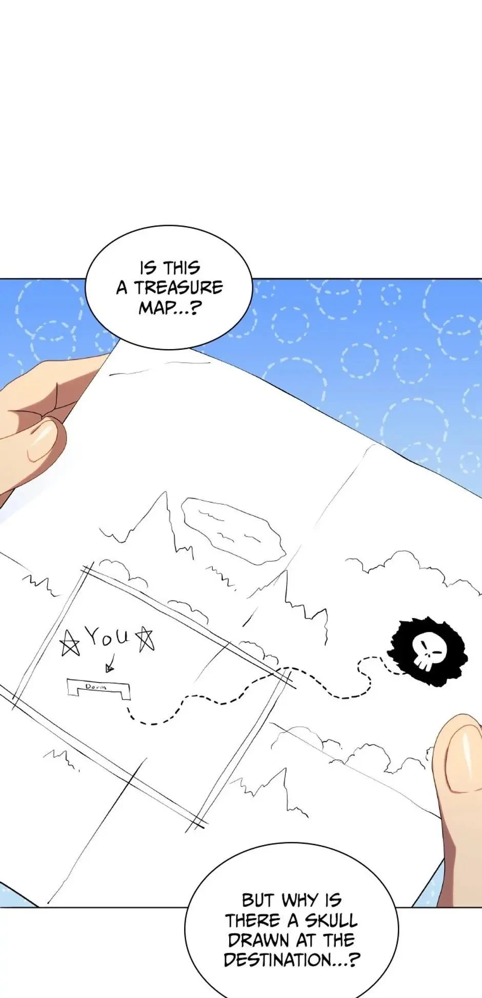 Necromancer Academy and the Genius Summoner Chapter 21 - 1