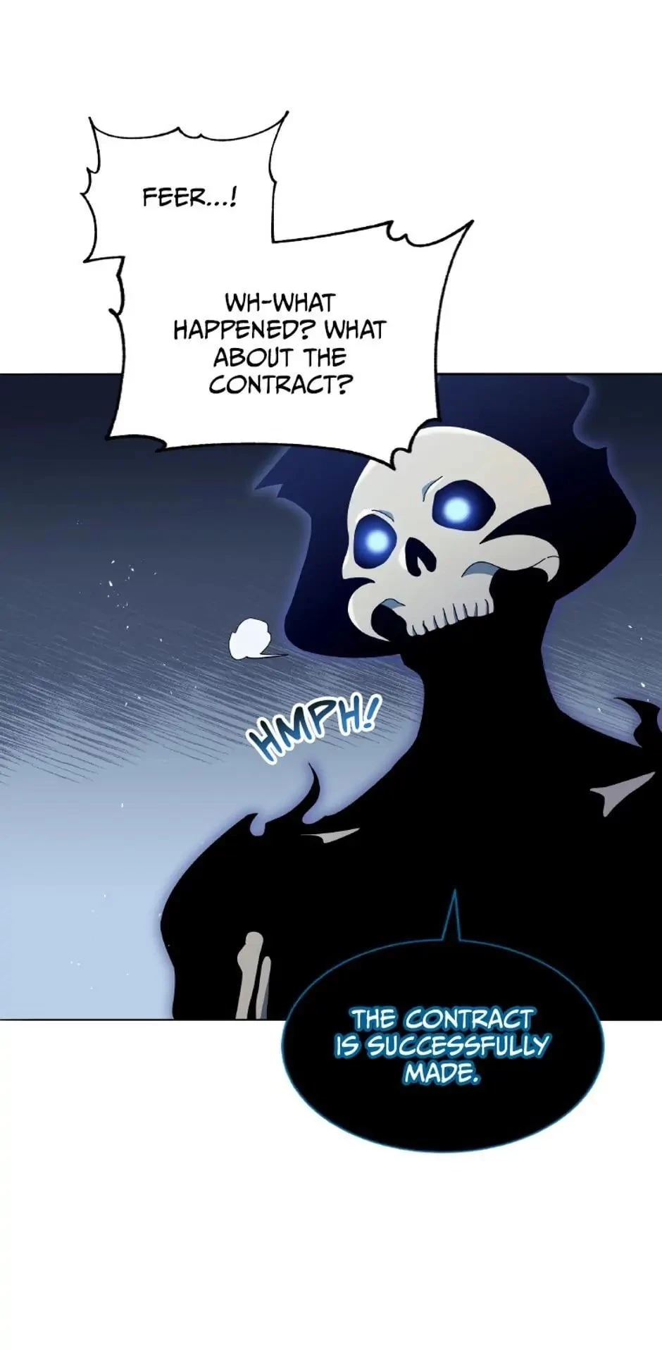 Necromancer Academy and the Genius Summoner Chapter 23 - 14