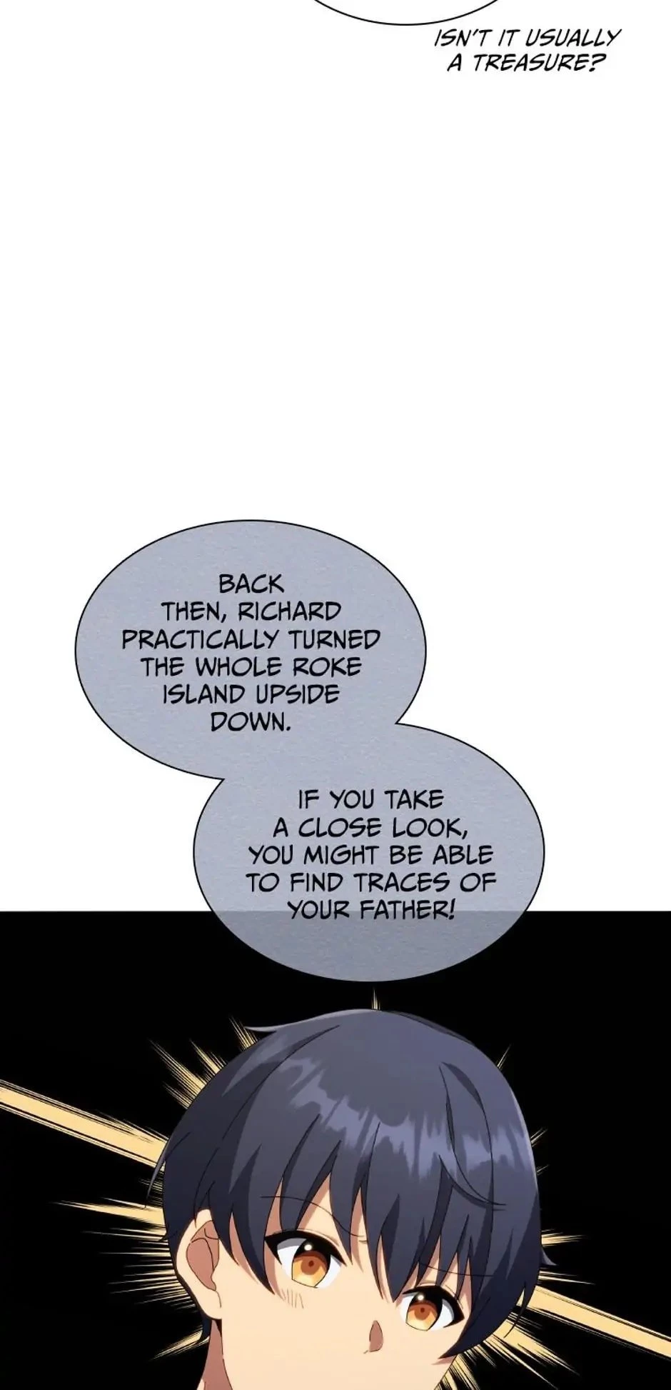 Necromancer Academy and the Genius Summoner Chapter 21 - 2