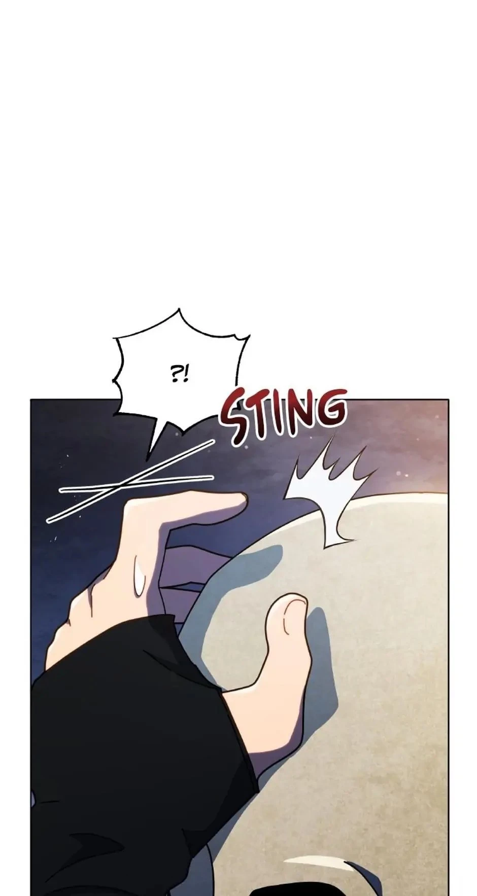 Necromancer Academy and the Genius Summoner Chapter 22 - 9