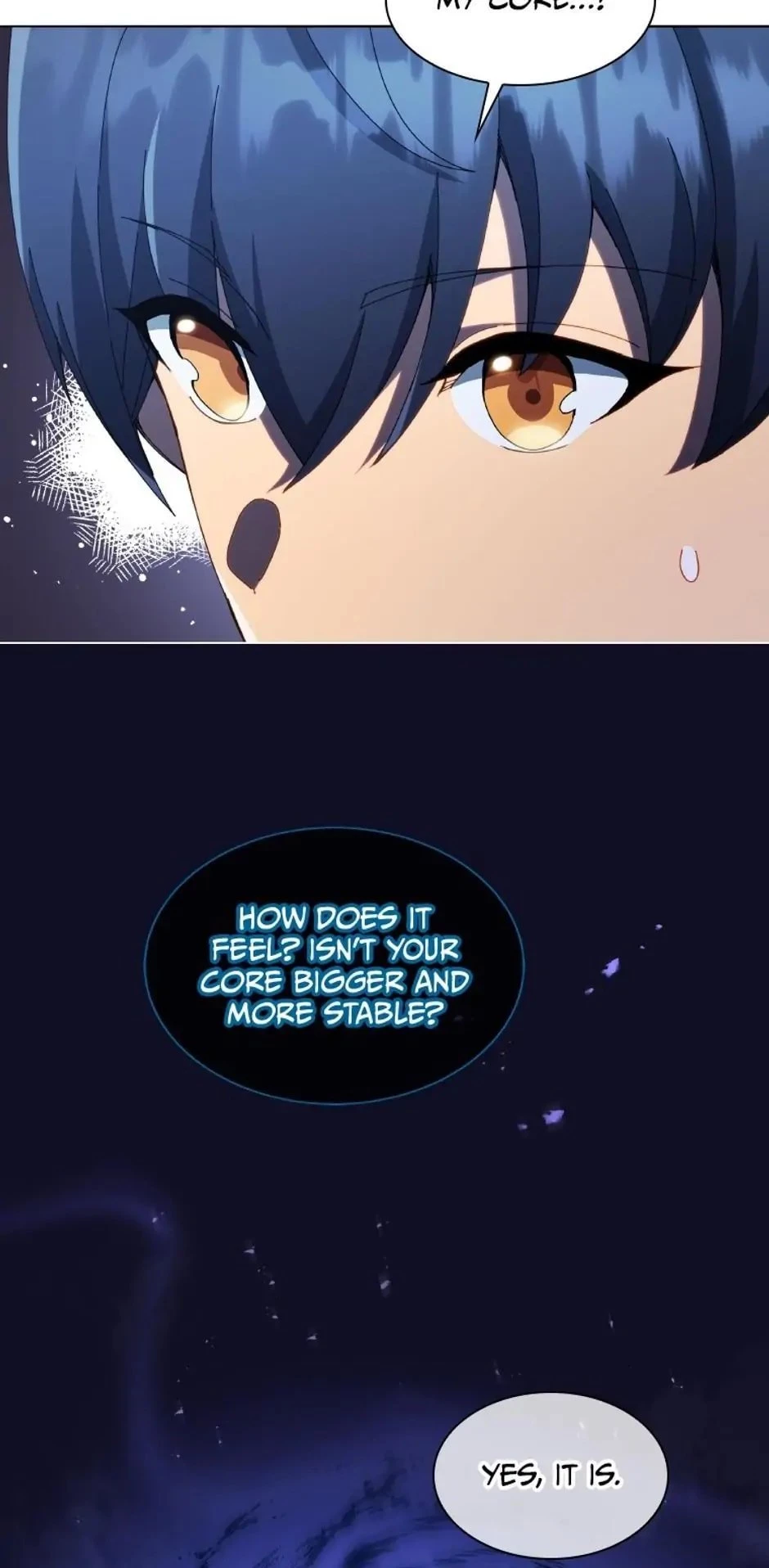 Necromancer Academy and the Genius Summoner Chapter 23 - 16