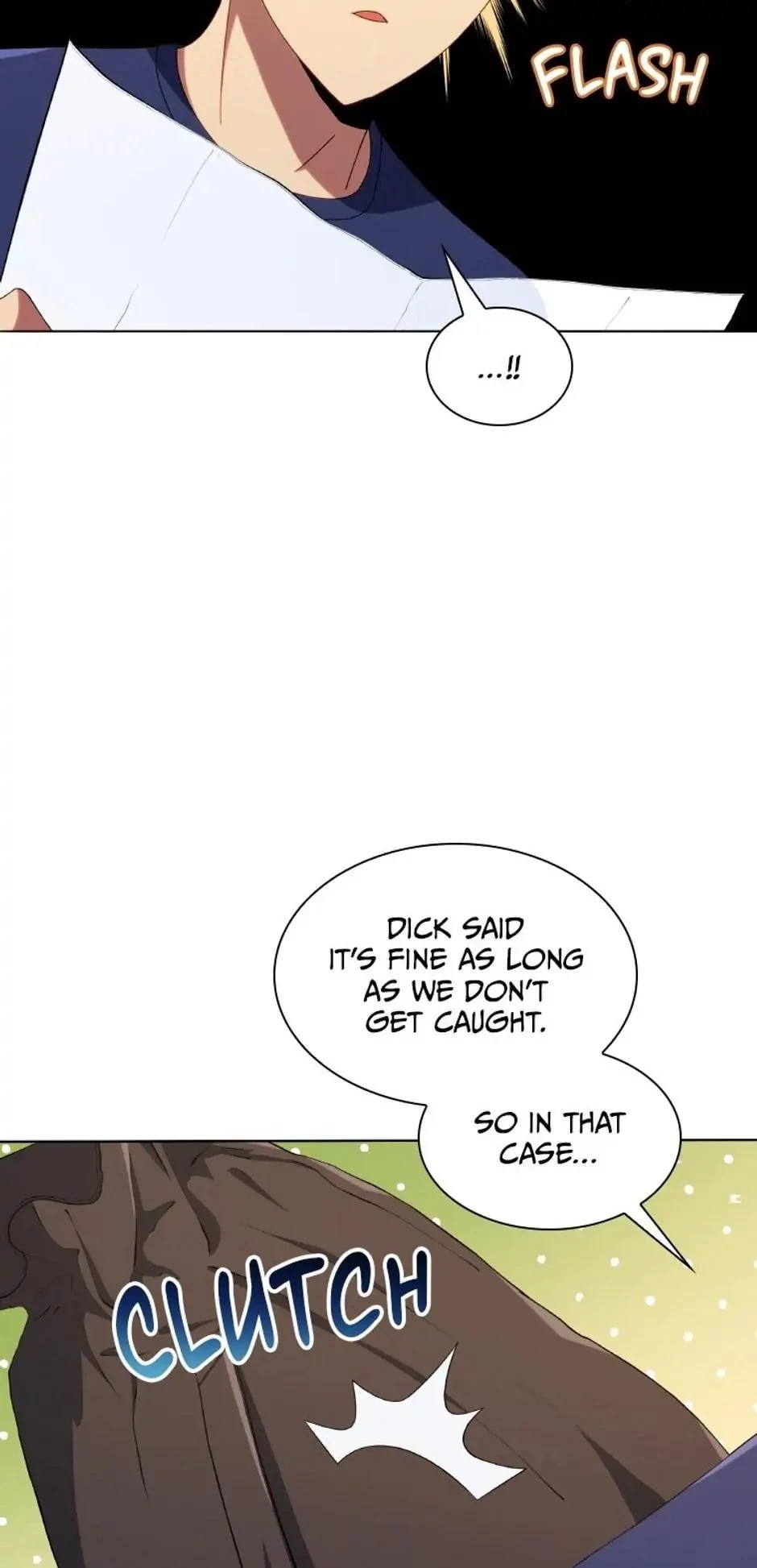 Necromancer Academy and the Genius Summoner Chapter 21 - 3
