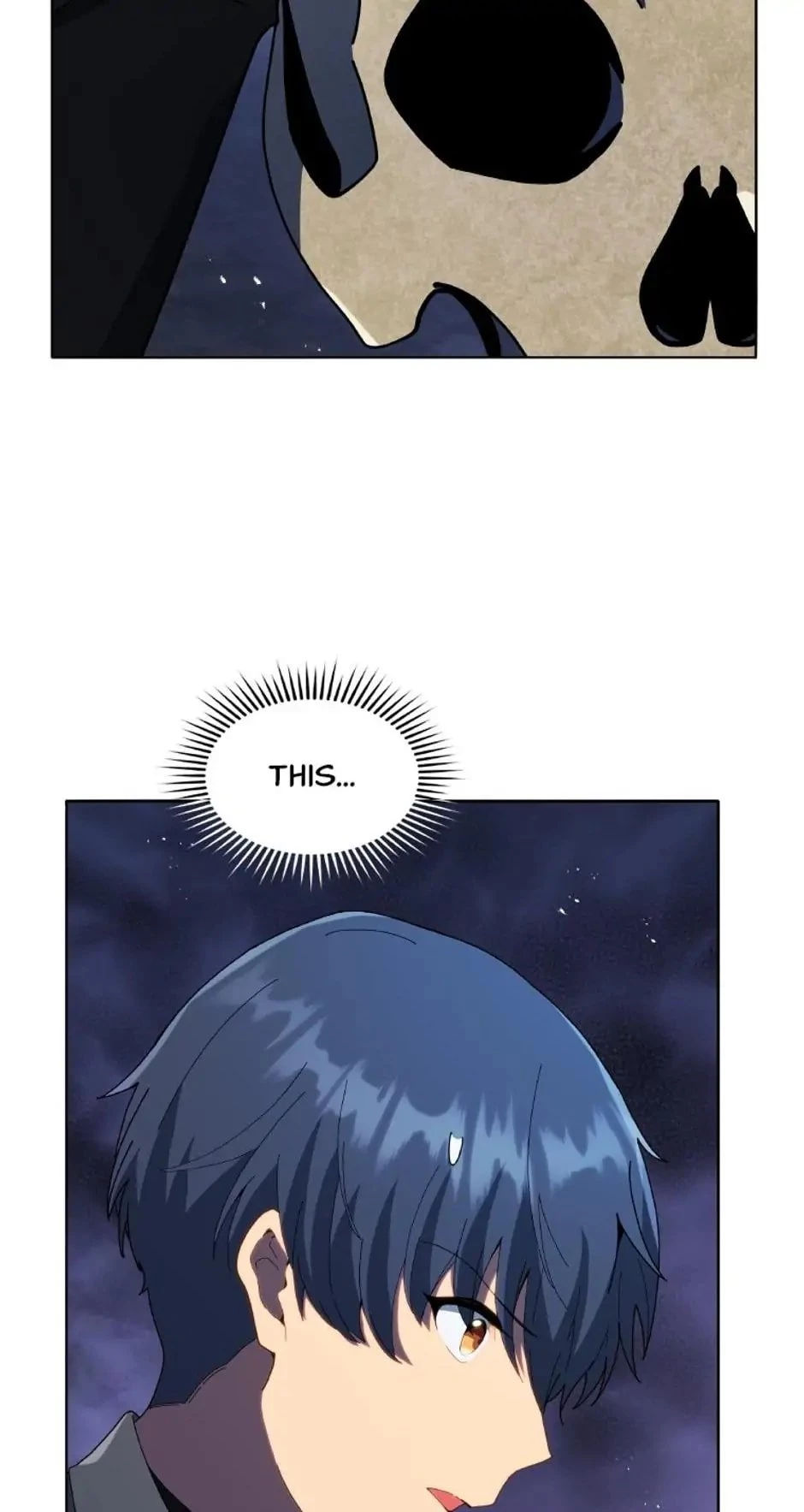 Necromancer Academy and the Genius Summoner Chapter 22 - 10