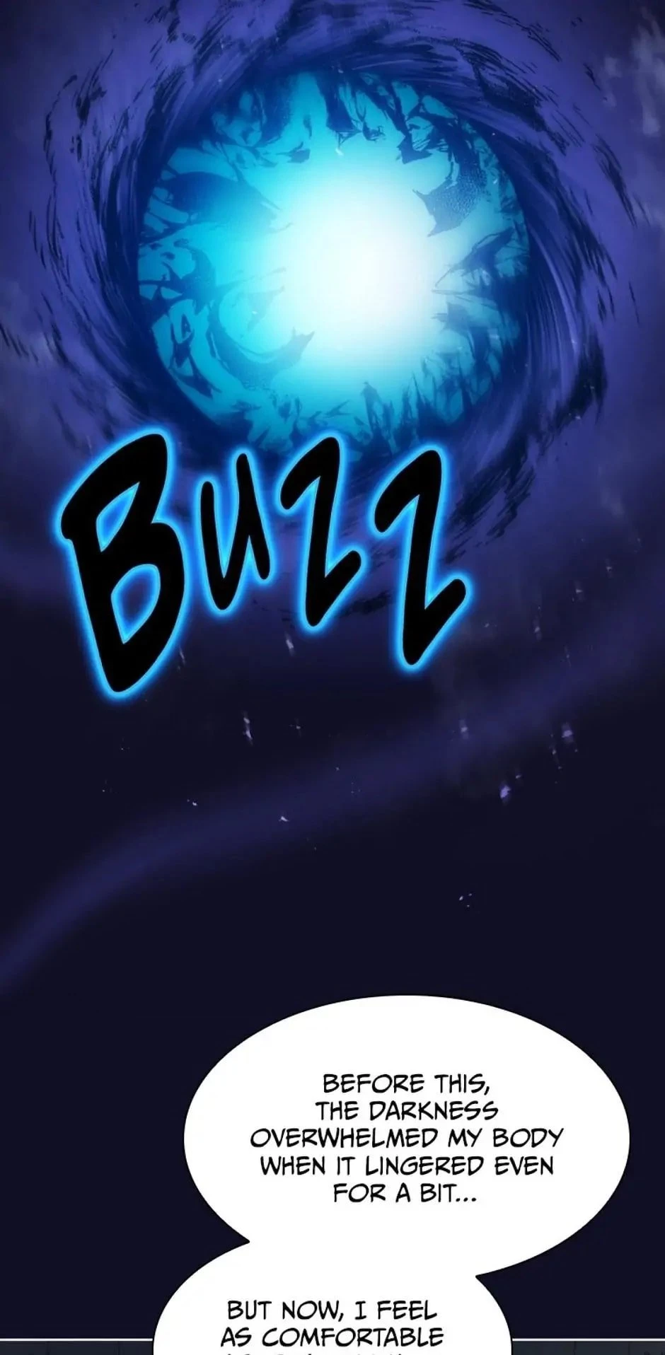 Necromancer Academy and the Genius Summoner Chapter 23 - 17