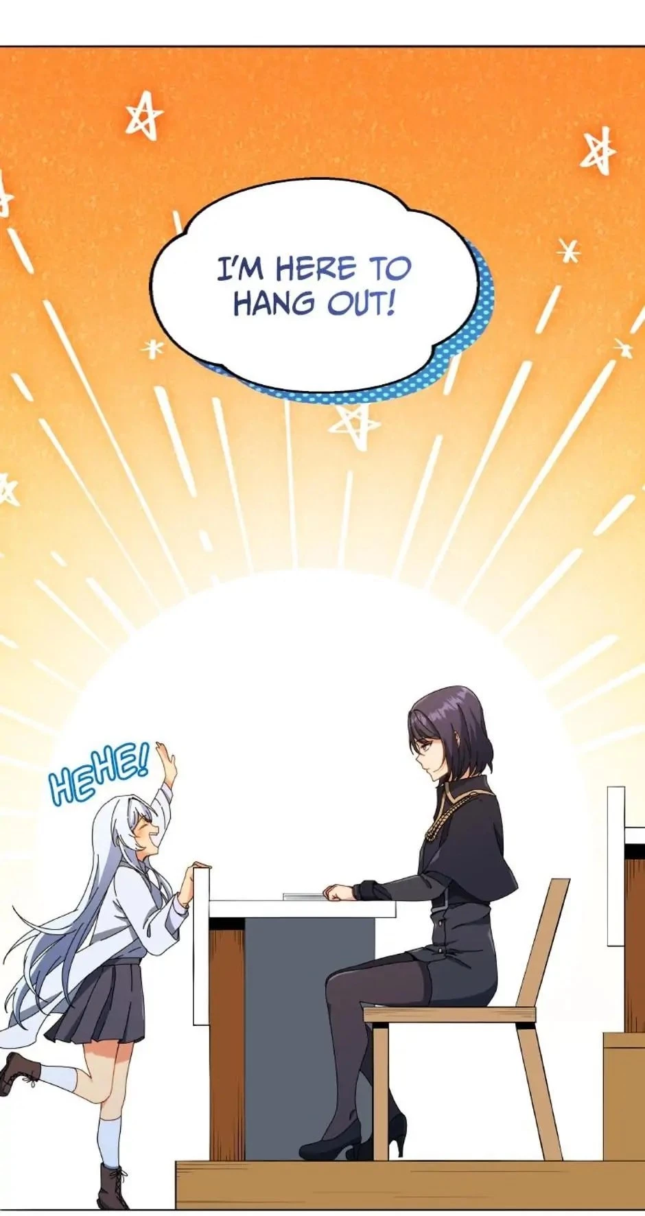 Necromancer Academy and the Genius Summoner Chapter 25 - 81
