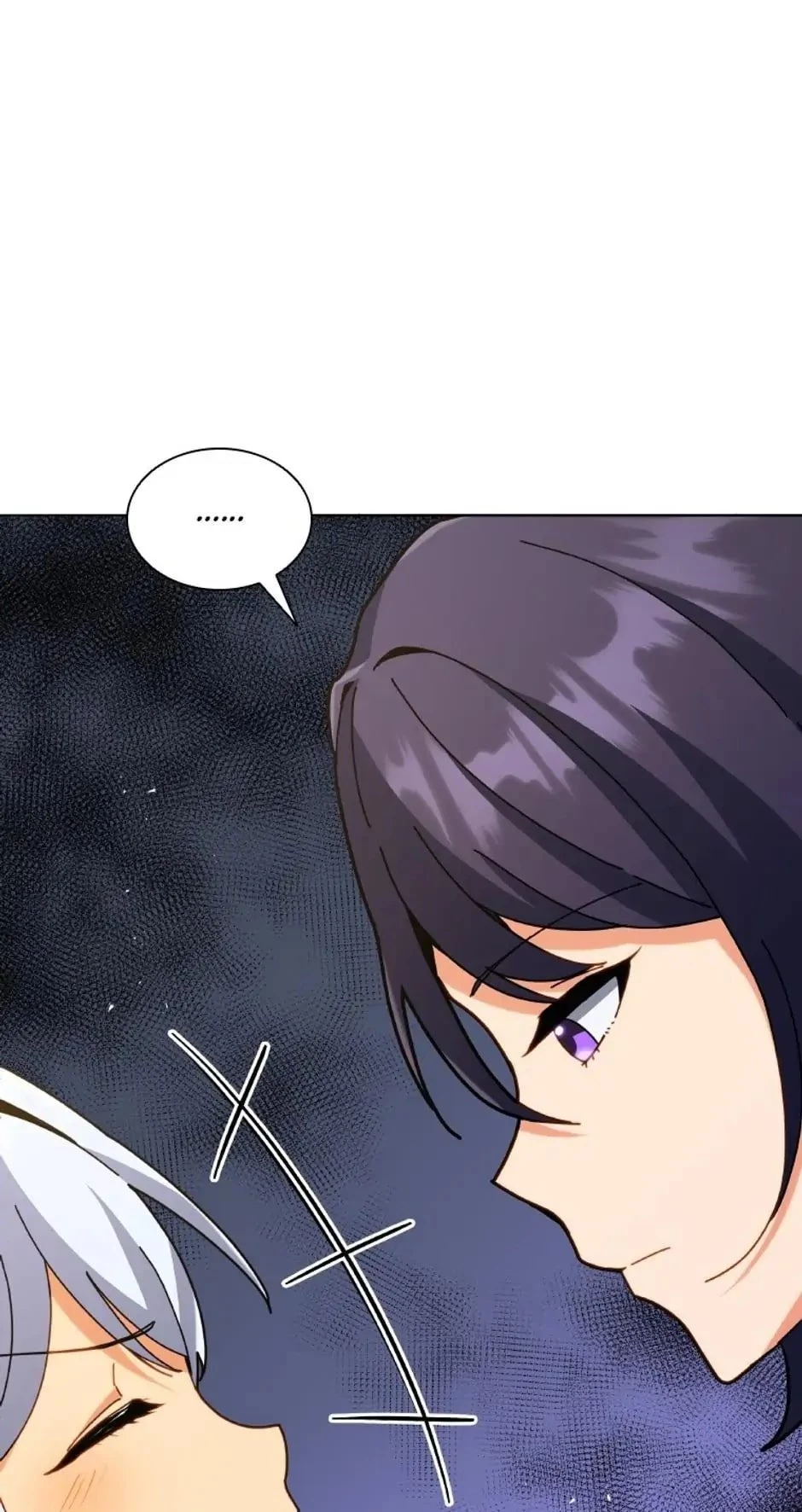 Necromancer Academy and the Genius Summoner Chapter 25 - 82
