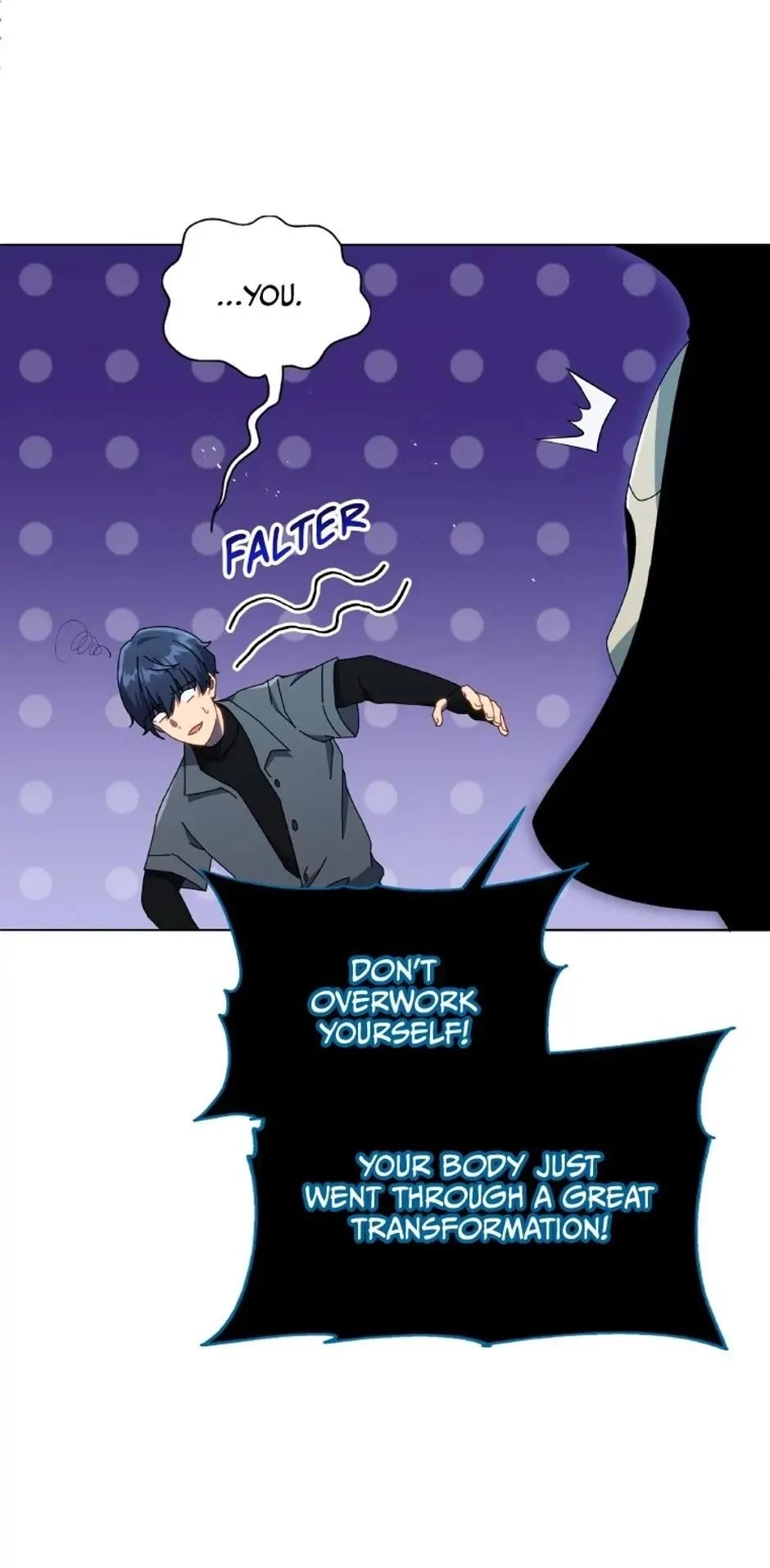 Necromancer Academy and the Genius Summoner Chapter 23 - 20