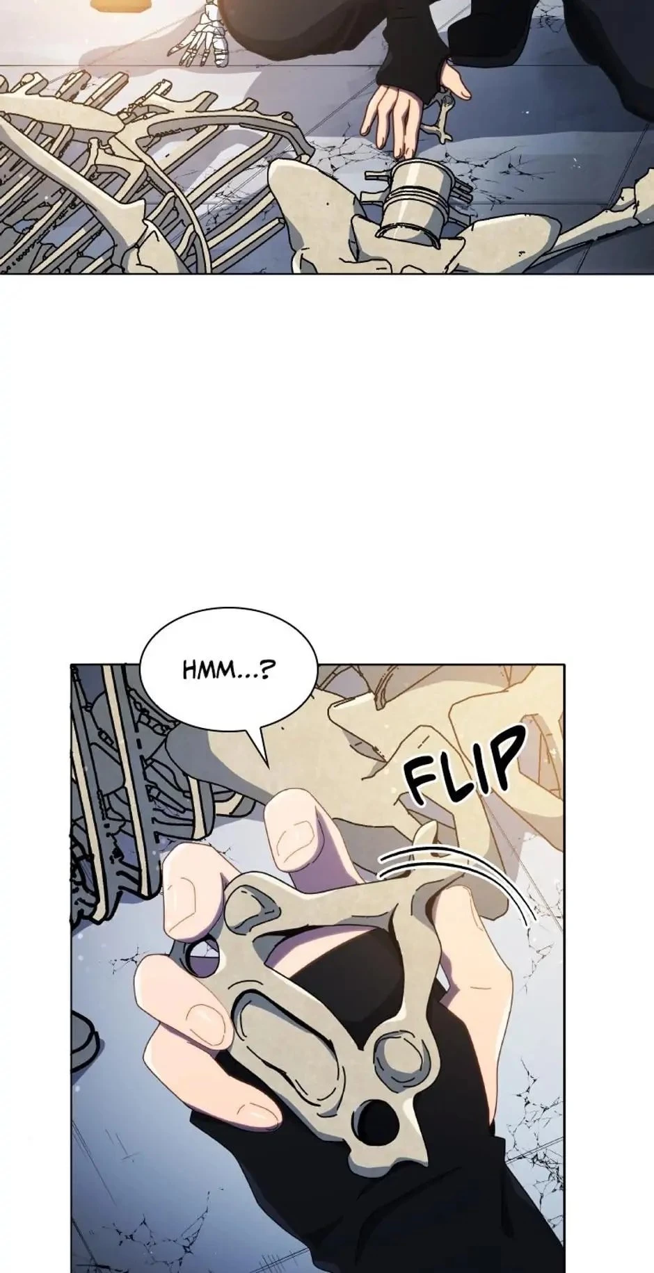 Necromancer Academy and the Genius Summoner Chapter 22 - 15