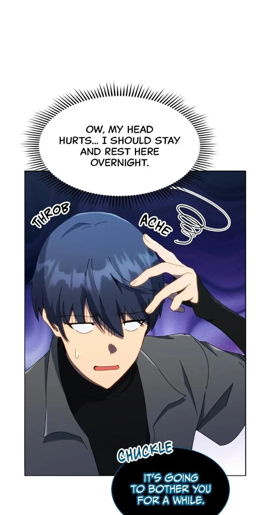 Necromancer Academy and the Genius Summoner Chapter 23 - 21
