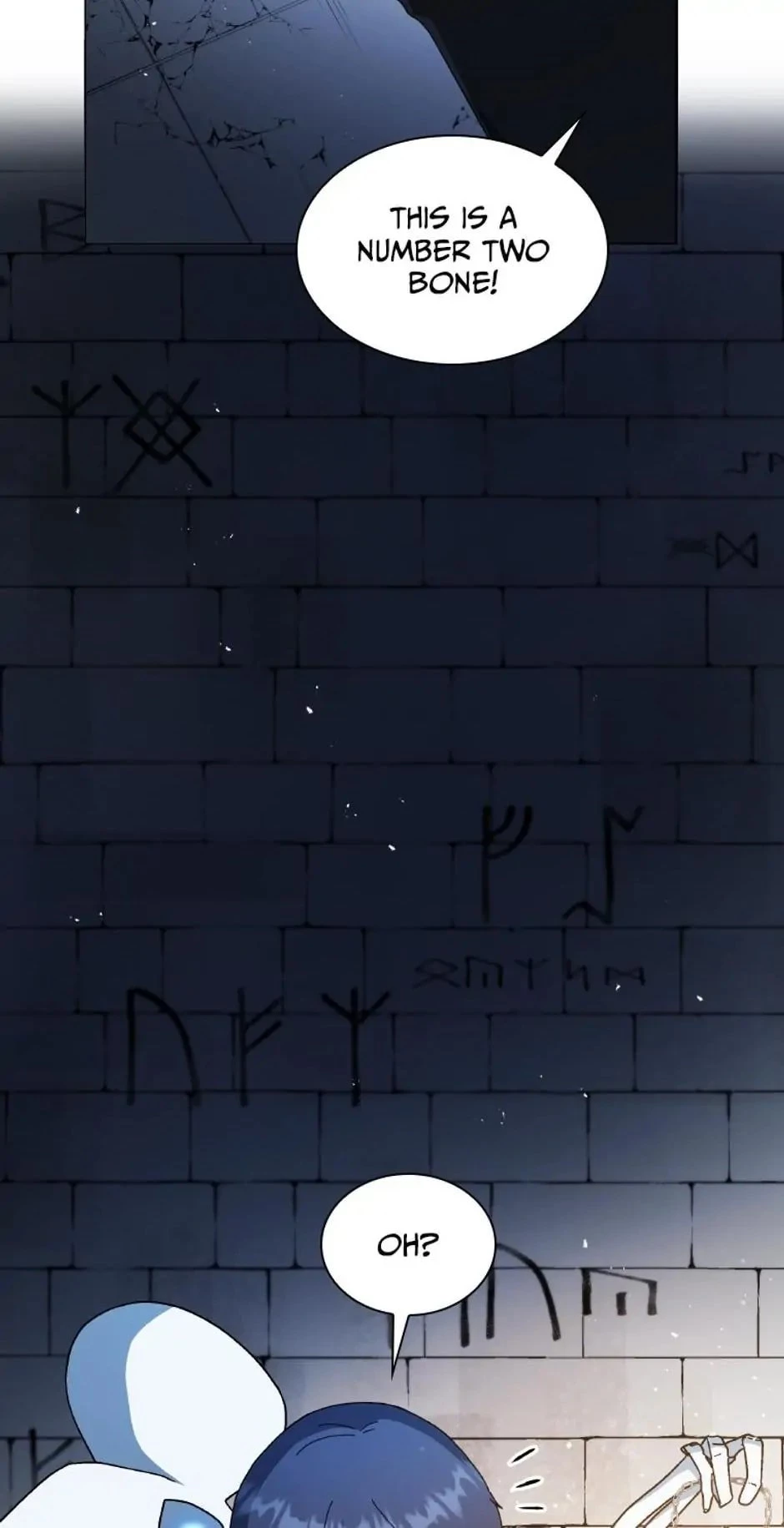 Necromancer Academy and the Genius Summoner Chapter 22 - 16