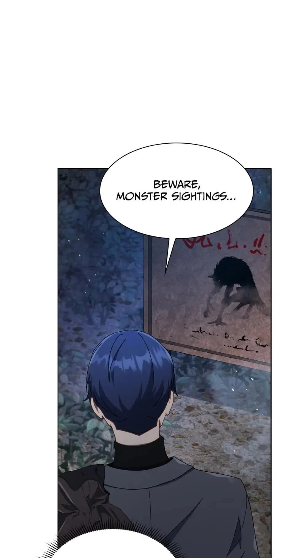 Necromancer Academy and the Genius Summoner Chapter 21 - 11