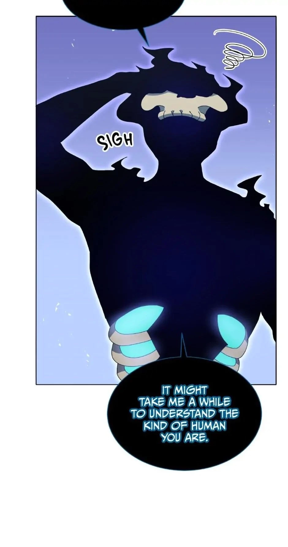 Necromancer Academy and the Genius Summoner Chapter 23 - 26