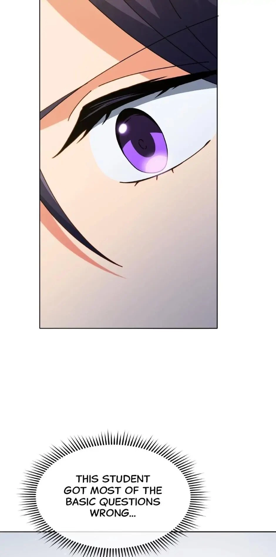 Necromancer Academy and the Genius Summoner Chapter 25 - 90