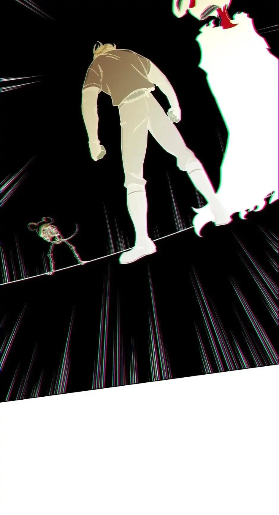 Necromancer Academy and the Genius Summoner Chapter 24 - 85