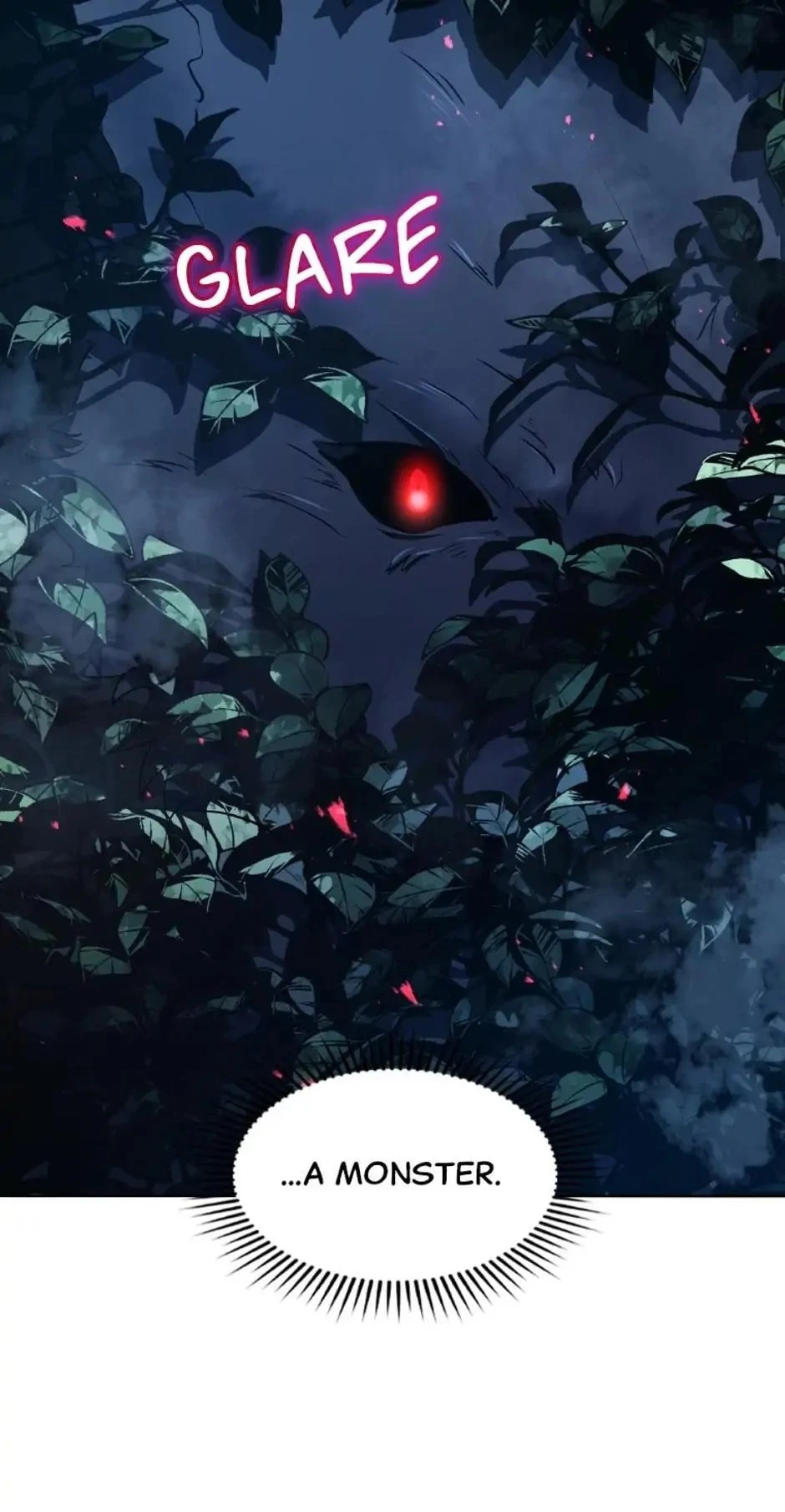 Necromancer Academy and the Genius Summoner Chapter 21 - 16