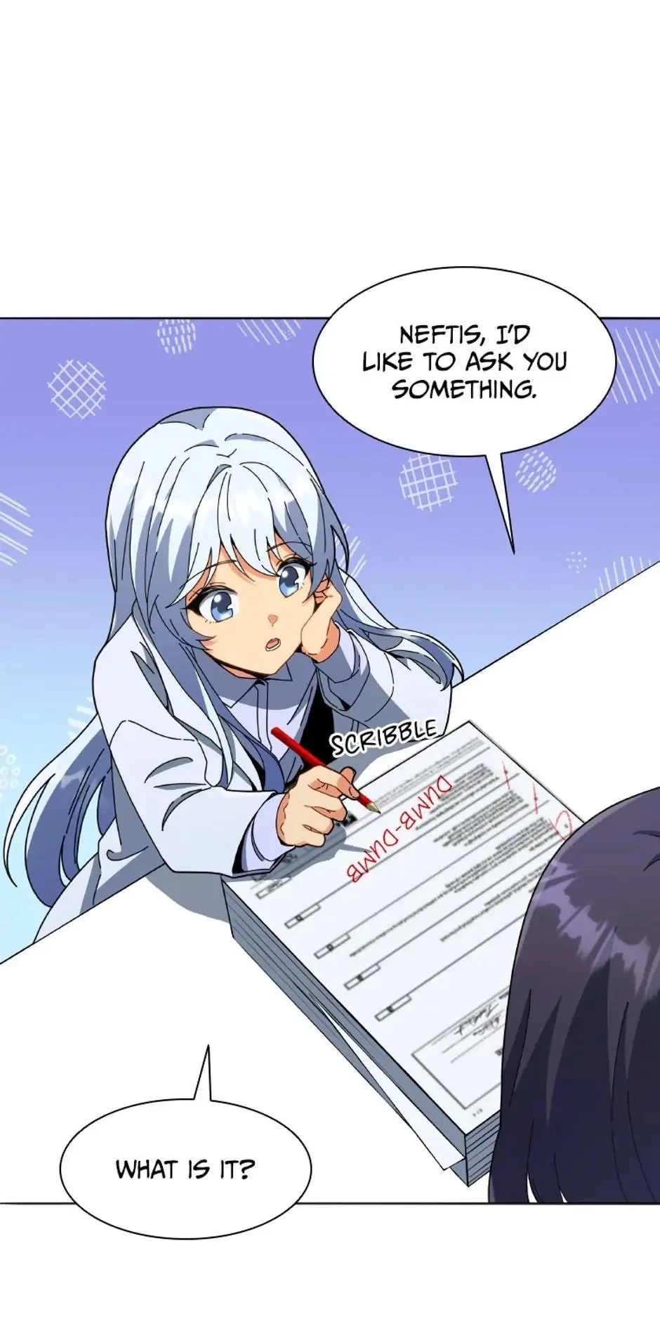 Necromancer Academy and the Genius Summoner Chapter 25 - 92